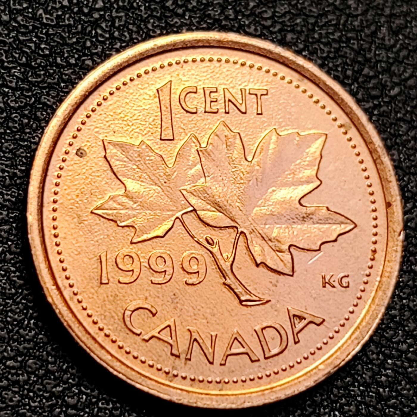 泉币菌-第129场-精品福利场（本场拍品多，请提前出价） 。