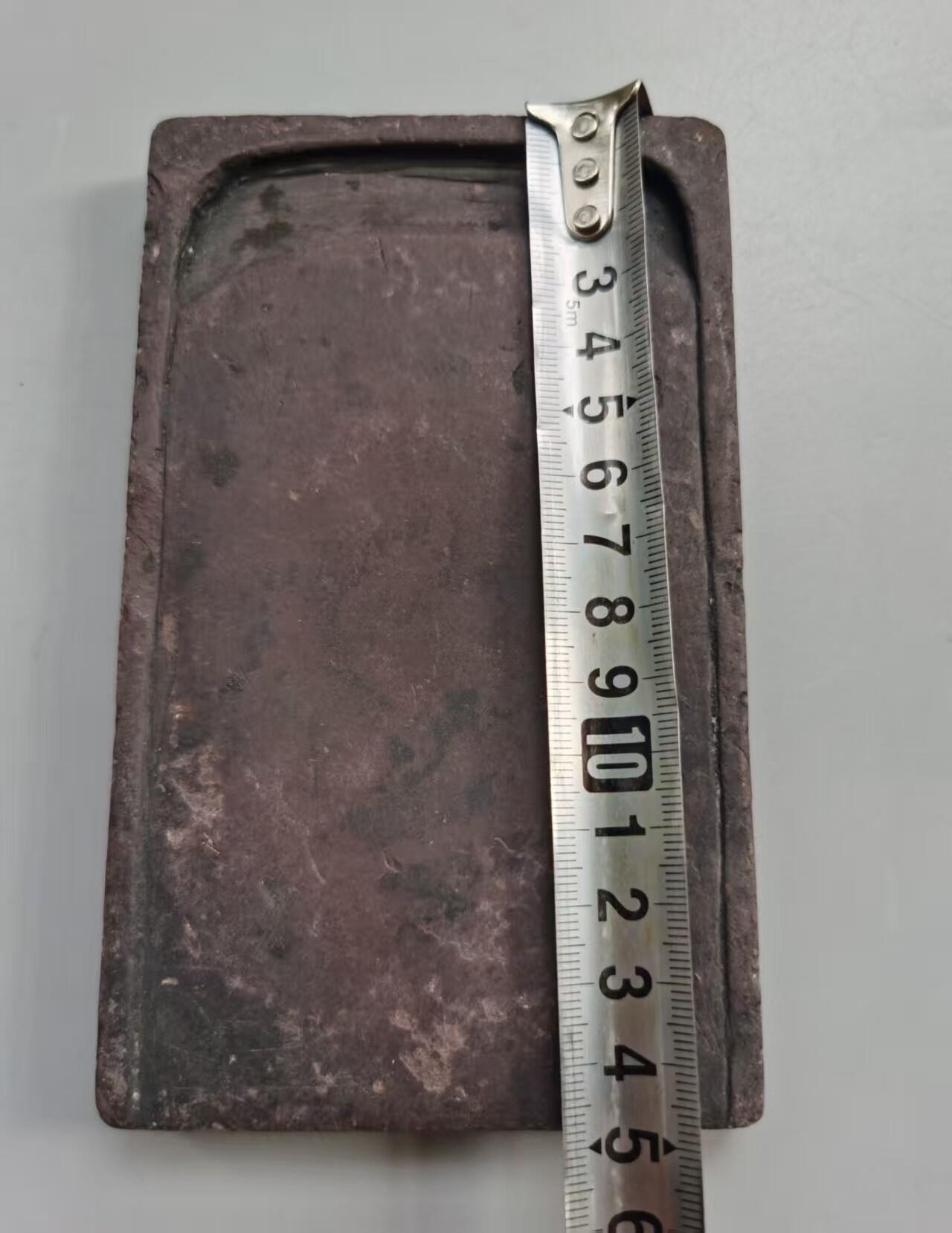 七河·世界钱币杂件水晶矿标小拍（总第28期）