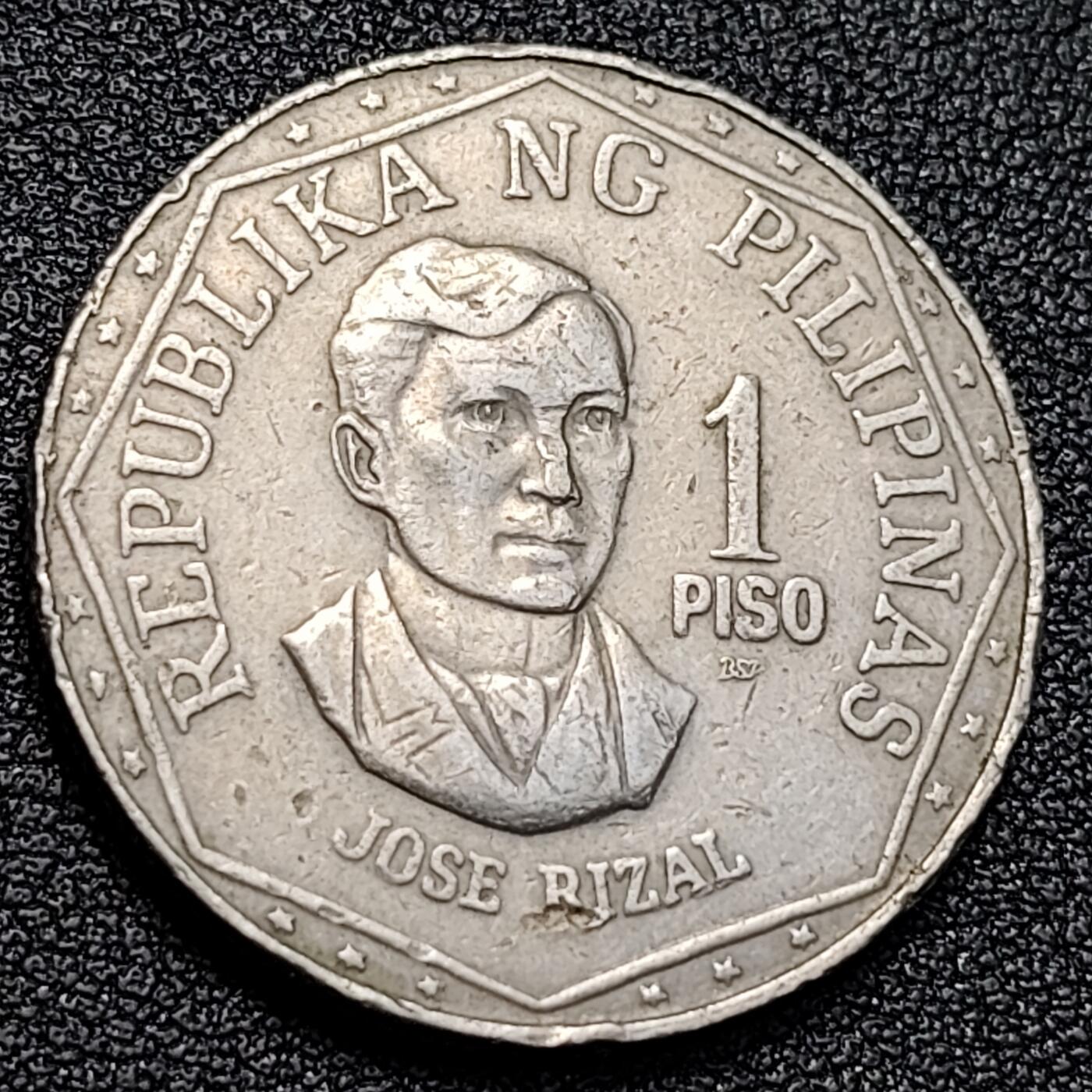 泉币菌-第129场-精品福利场（本场拍品多，请提前出价） 。