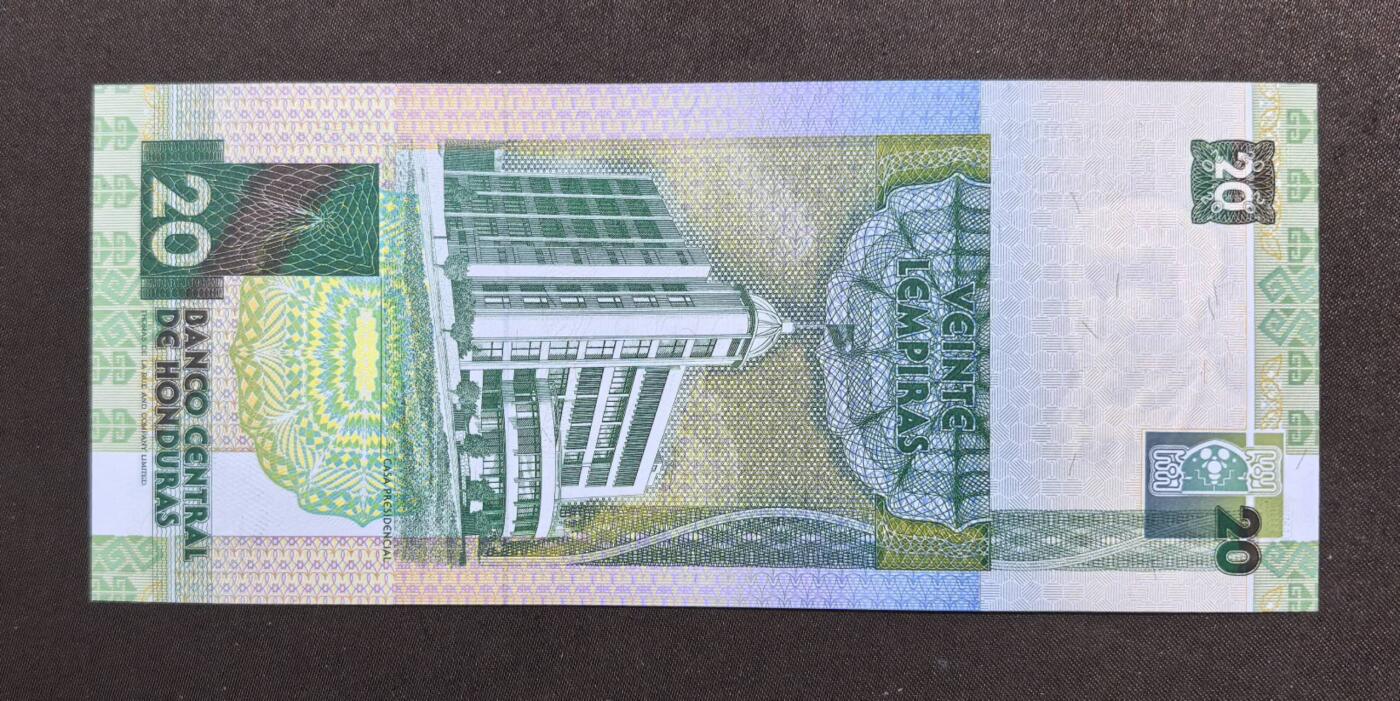 北京马甸外国币专卖第146期，外国纸币币专场，陆续上拍，欢迎关注