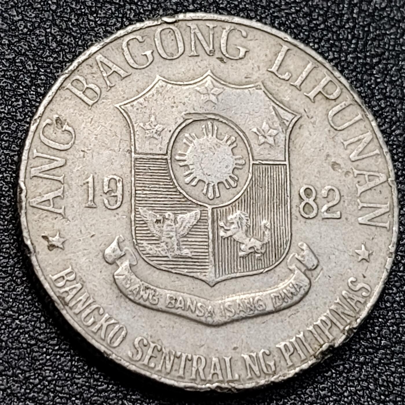 泉币菌-第129场-精品福利场（本场拍品多，请提前出价） 。