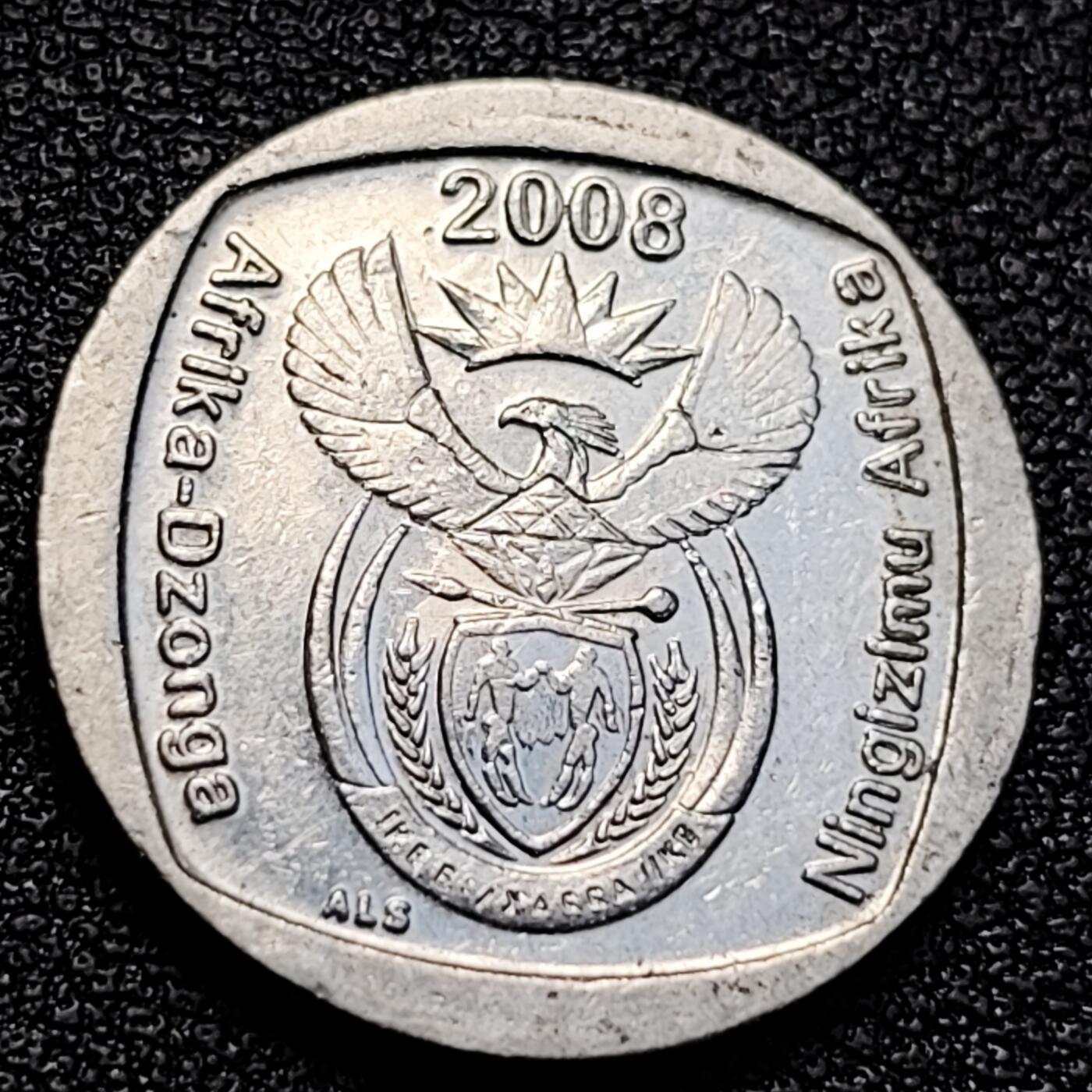 泉币菌-第129场-精品福利场（本场拍品多，请提前出价） 。