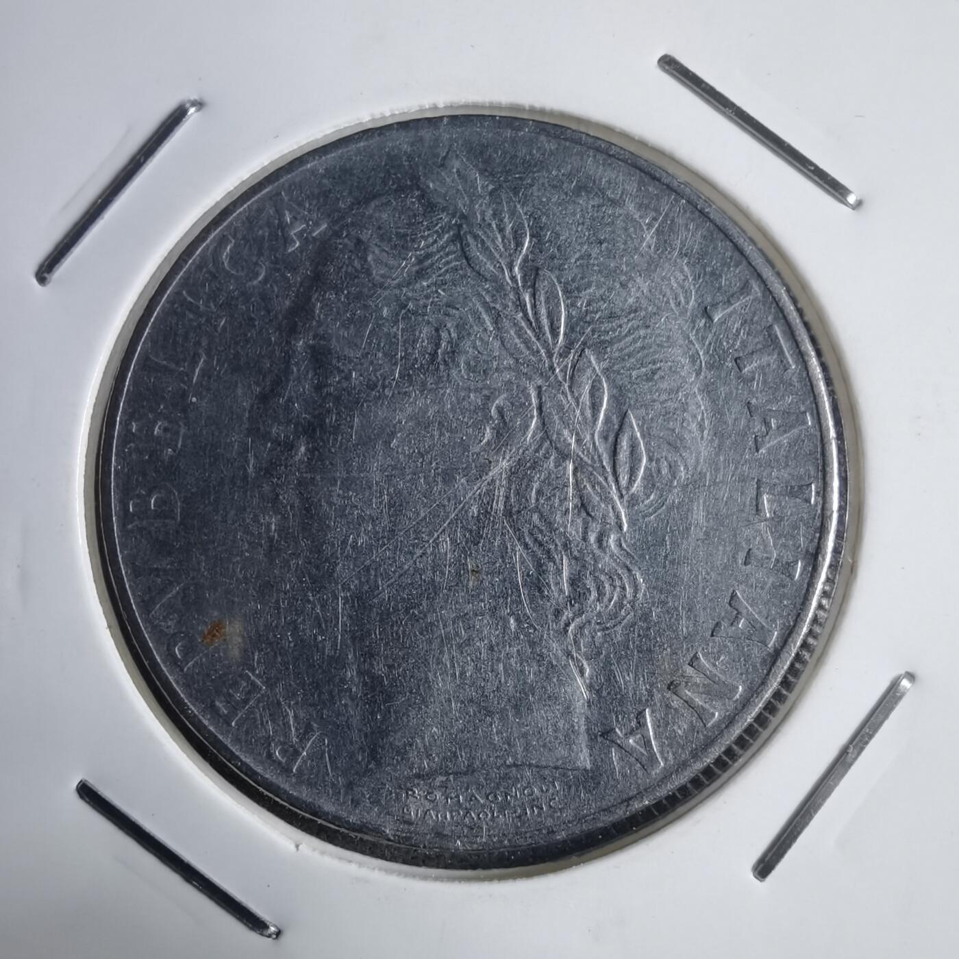 沼泽如烟--第905场