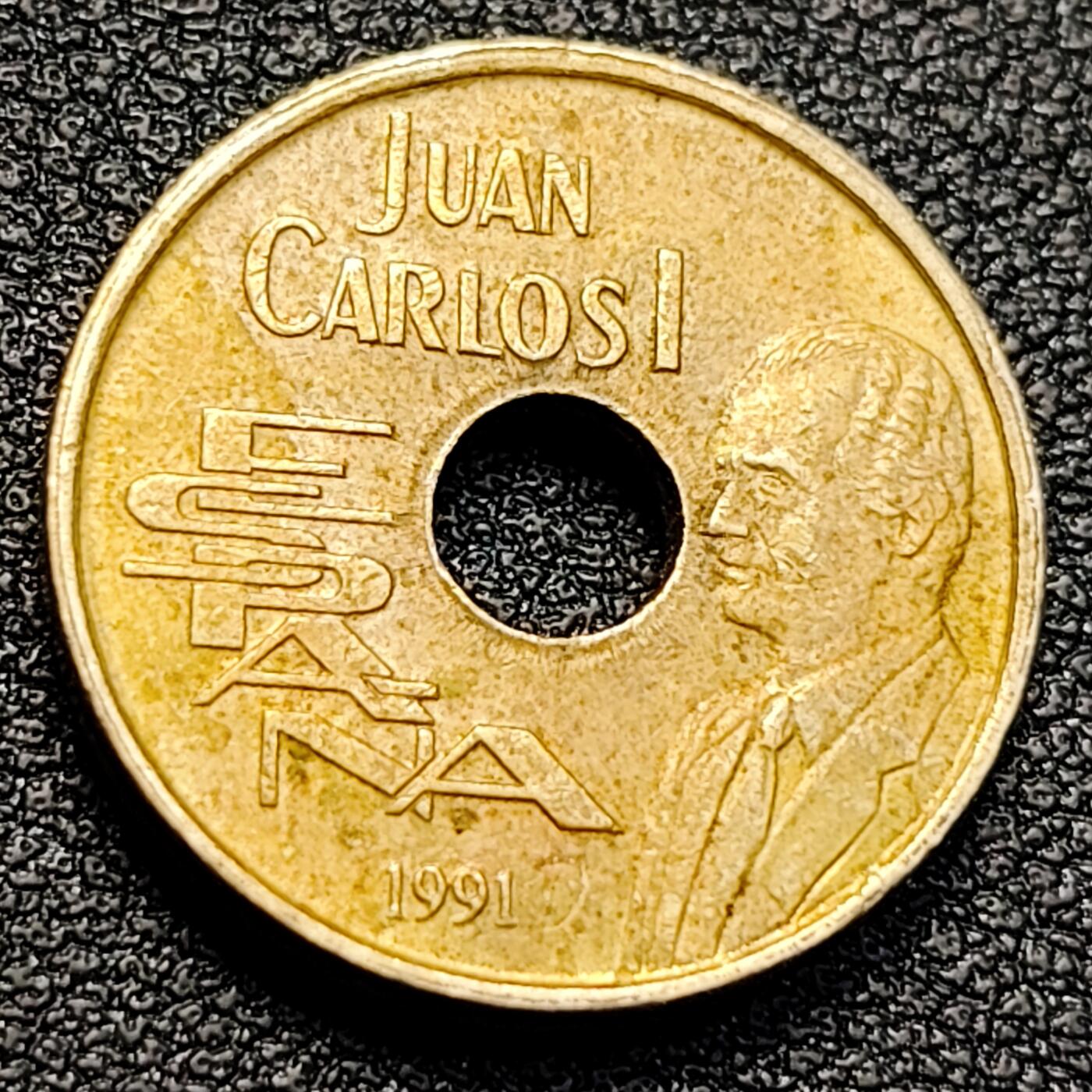 泉币菌-第129场-精品福利场（本场拍品多，请提前出价） 。