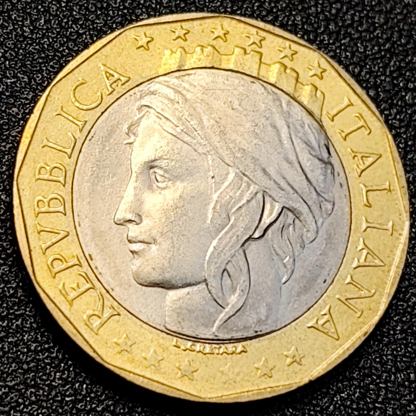 泉币菌-第129场-精品福利场（本场拍品多，请提前出价） 。