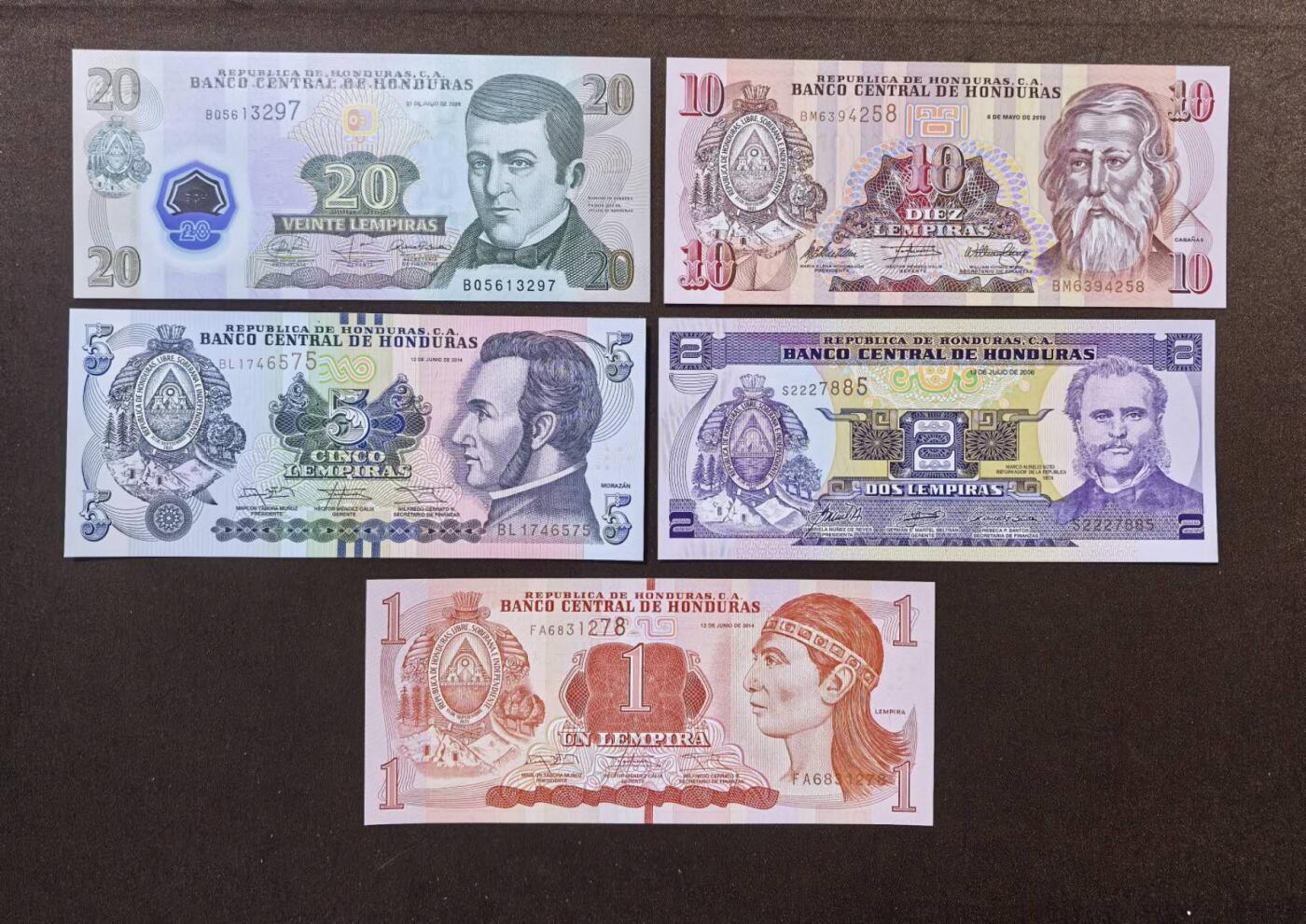 北京马甸外国币专卖第146期，外国纸币币专场，陆续上拍，欢迎关注