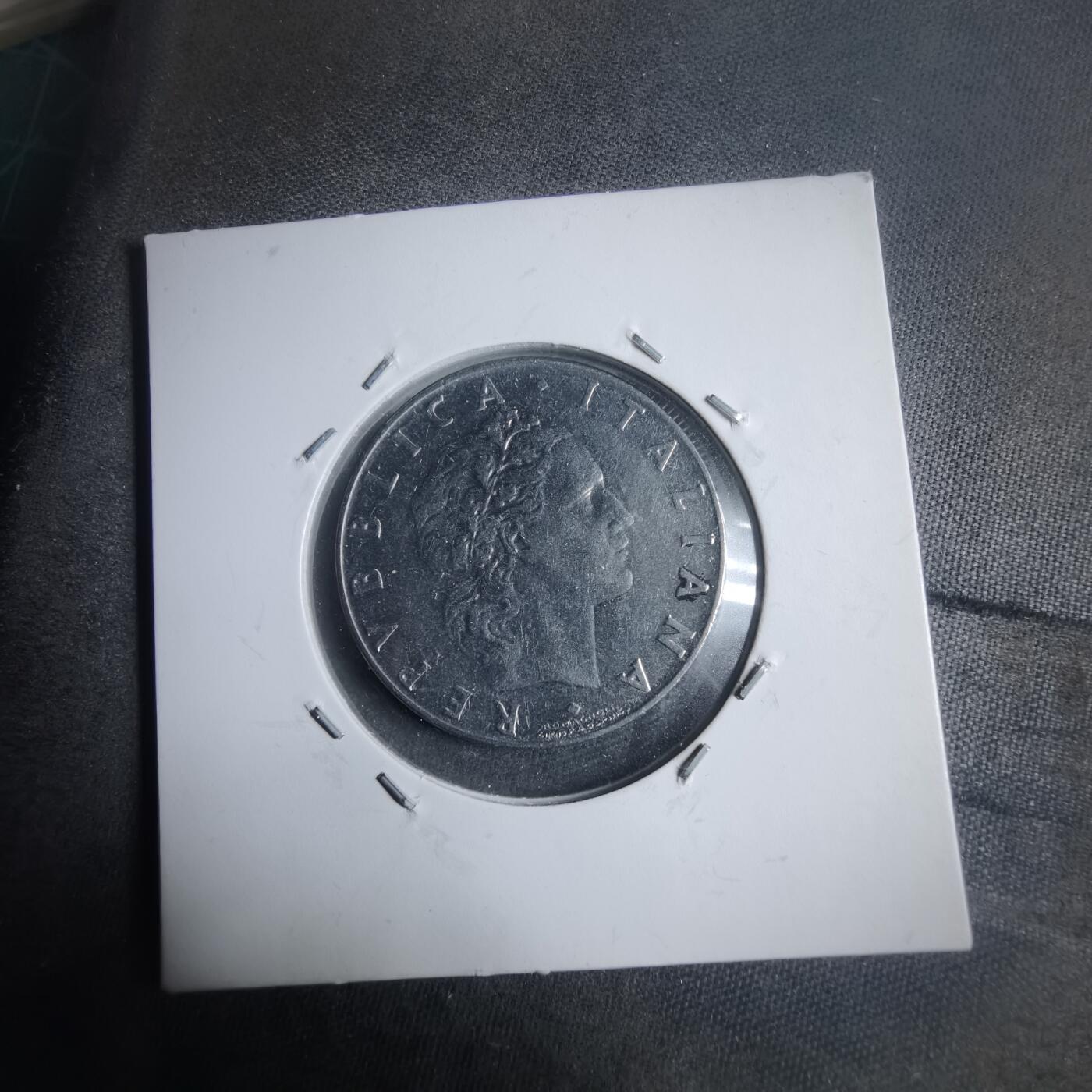 沼泽如烟--第905场