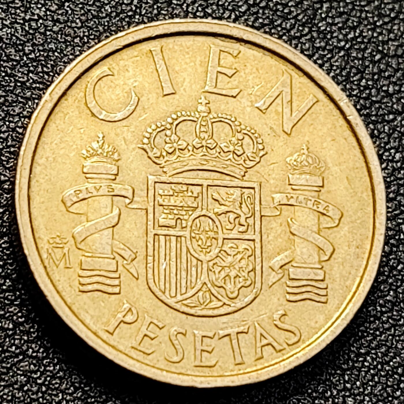 泉币菌-第129场-精品福利场（本场拍品多，请提前出价） 。