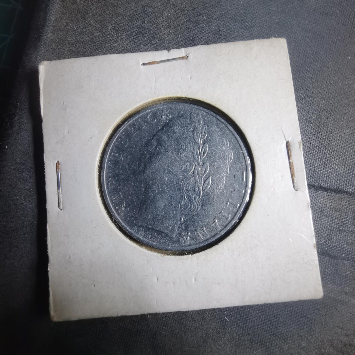 沼泽如烟--第905场