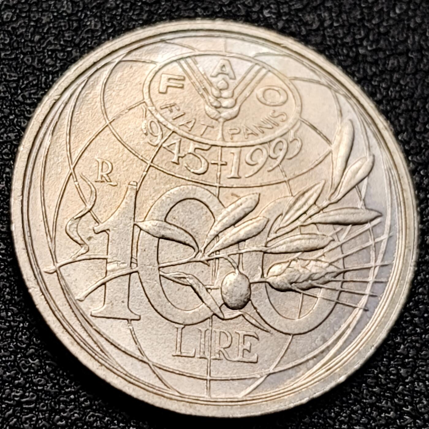 泉币菌-第129场-精品福利场（本场拍品多，请提前出价） 。