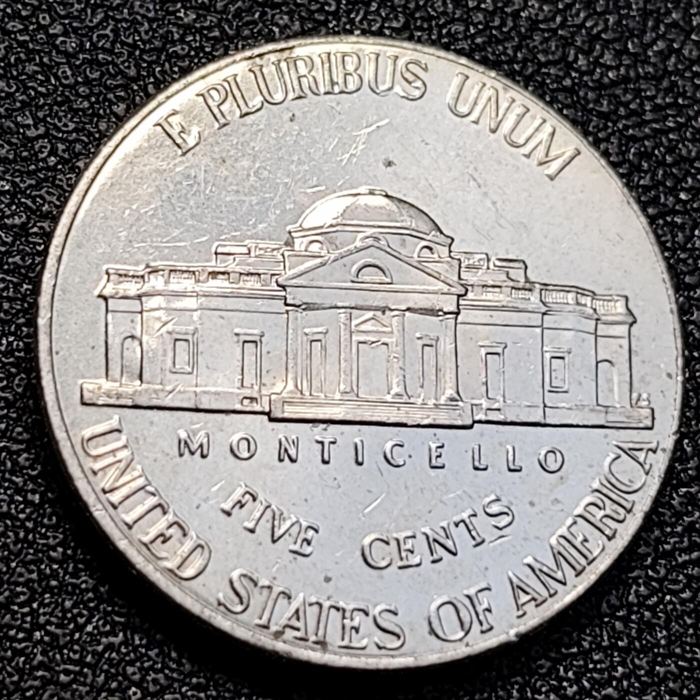 泉币菌-第129场-精品福利场（本场拍品多，请提前出价） 。