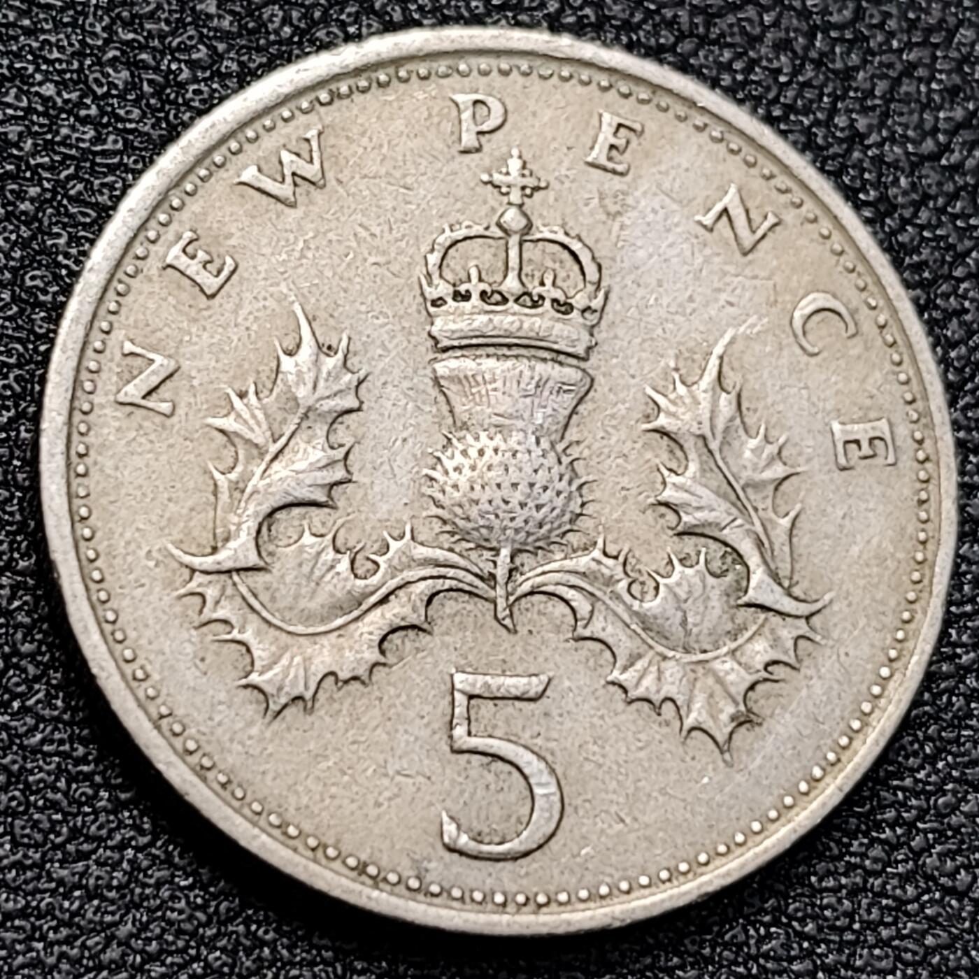 泉币菌-第129场-精品福利场（本场拍品多，请提前出价） 。