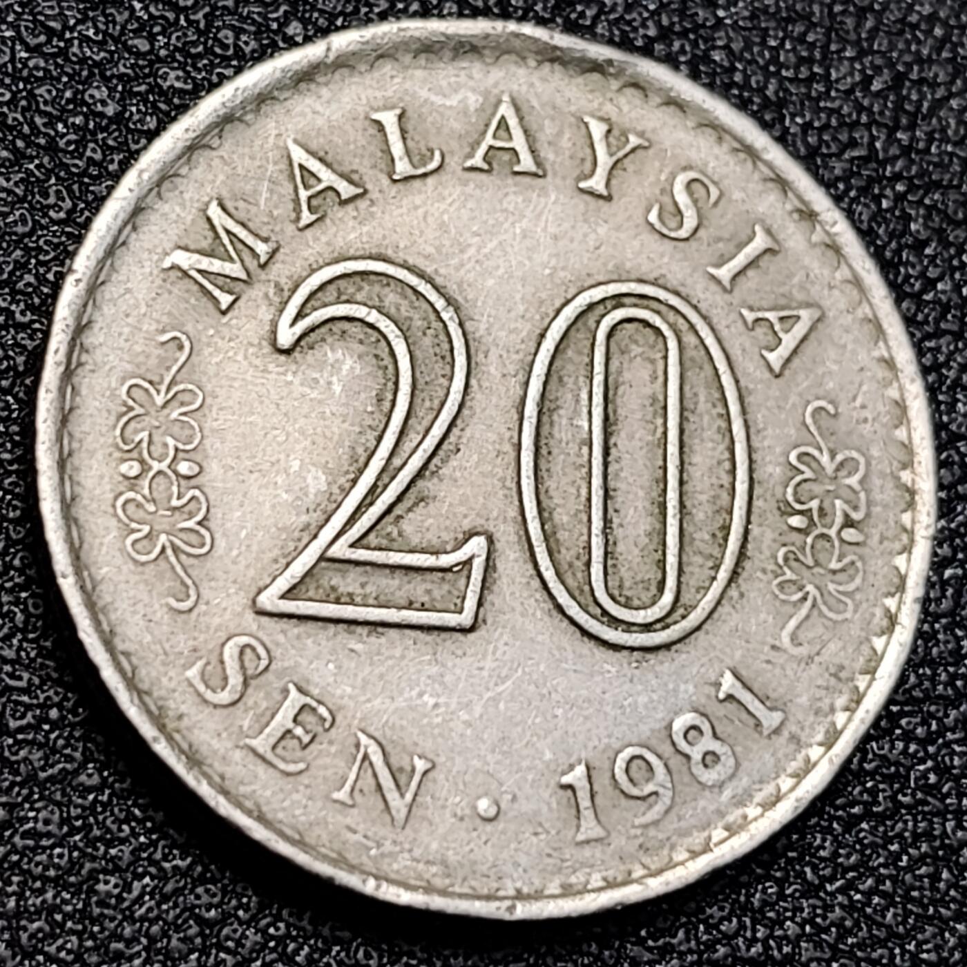 泉币菌-第129场-精品福利场（本场拍品多，请提前出价） 。