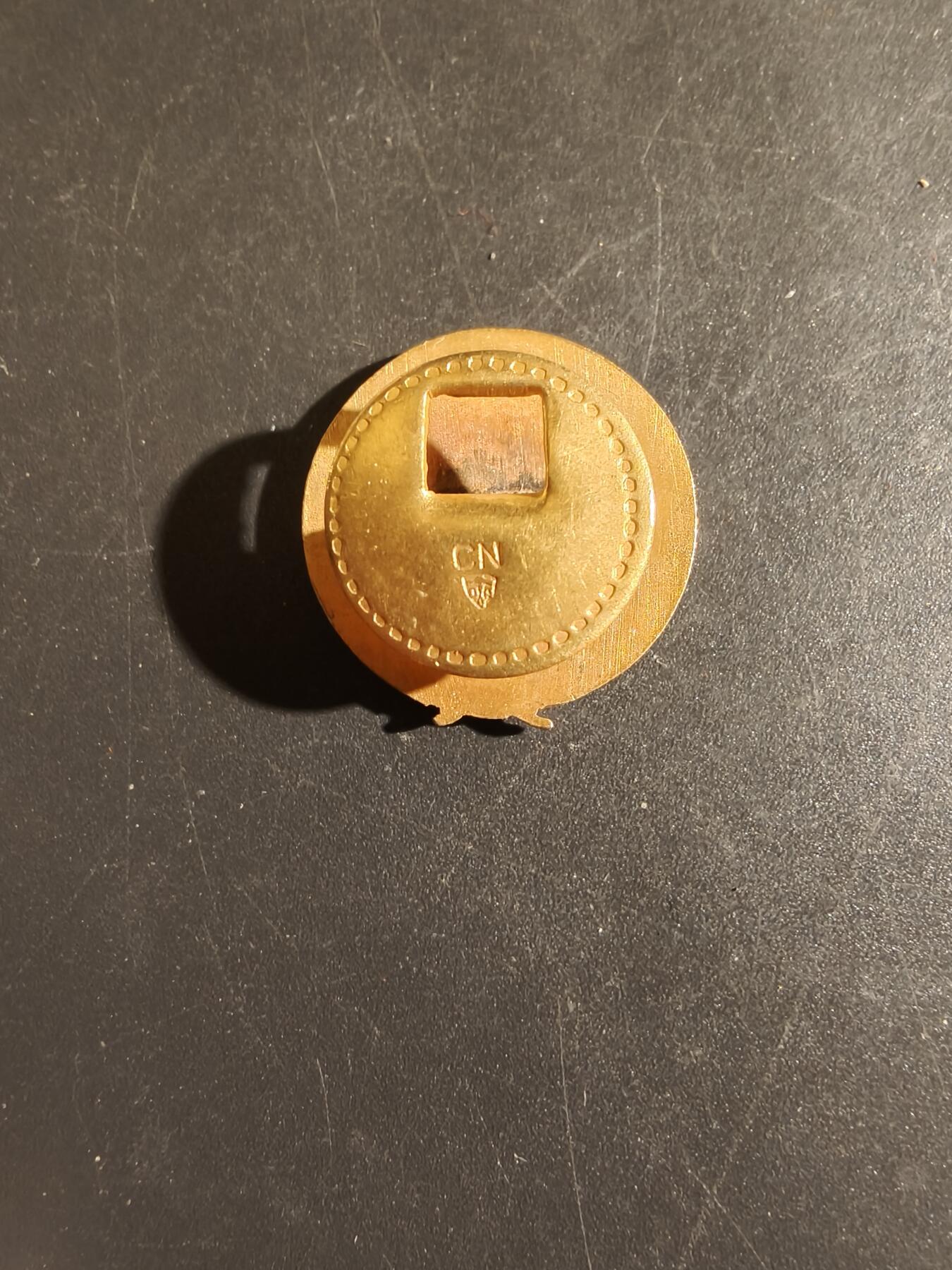 老王徽章第163期 13-15日三场连拍 16日统一发货  13、14日结束后可寄存 丹麦徽章