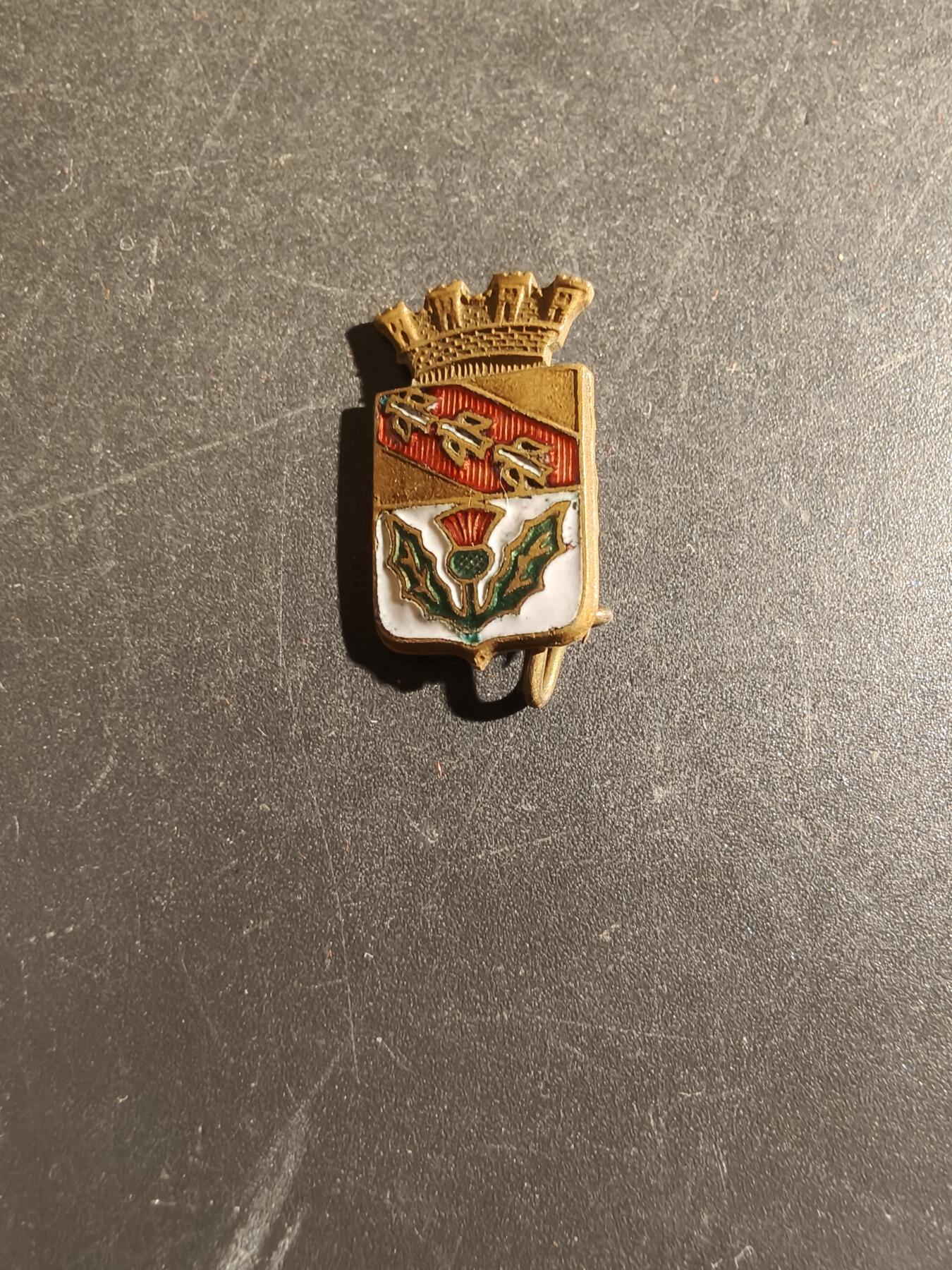 老王徽章第163期 13-15日三场连拍 16日统一发货  13、14日结束后可寄存 法国徽章