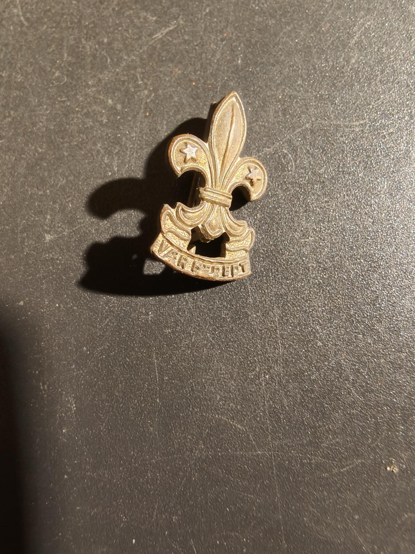 老王徽章第163期 13-15日三场连拍 16日统一发货  13、14日结束后可寄存 丹麦徽章