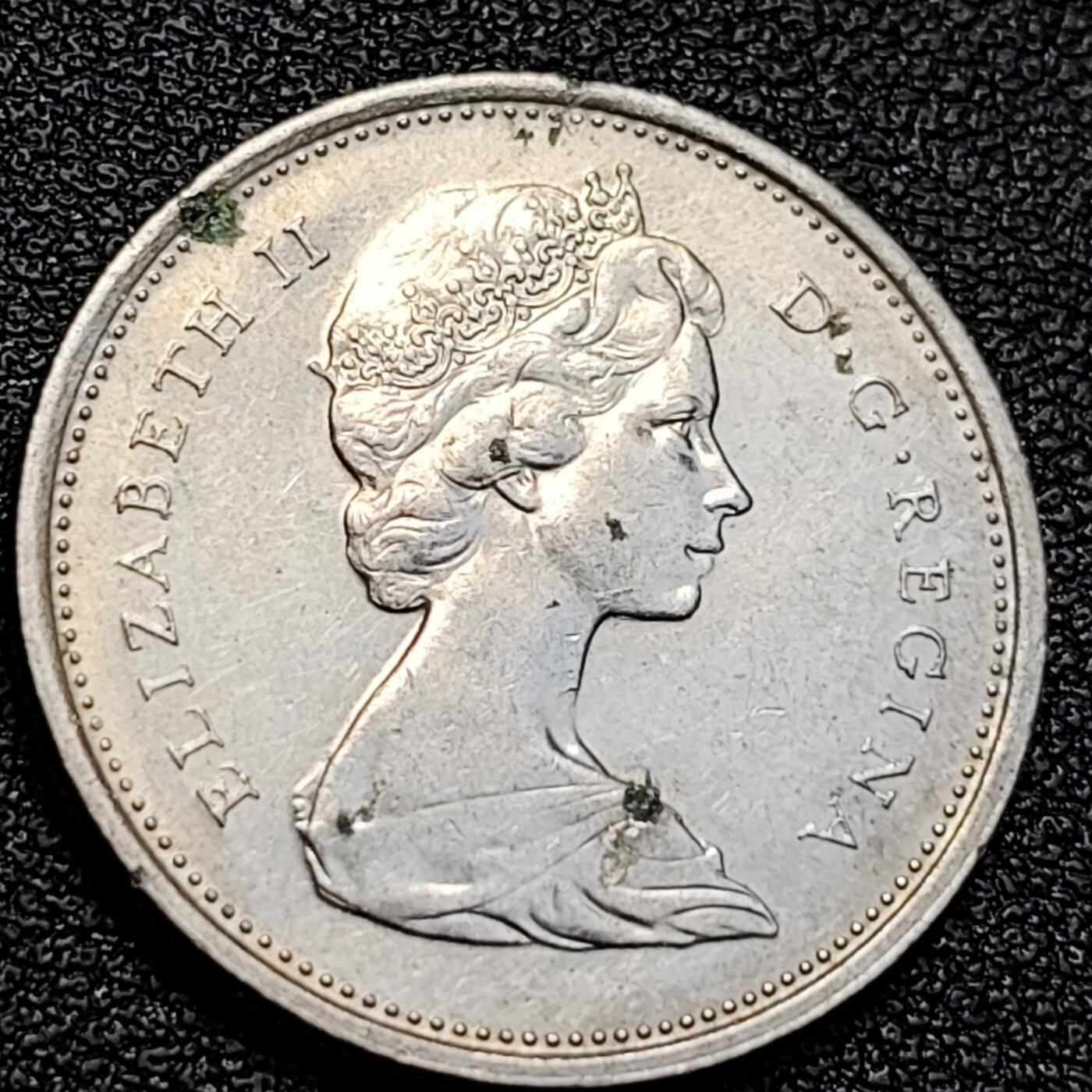 泉币菌-第129场-精品福利场（本场拍品多，请提前出价） 。