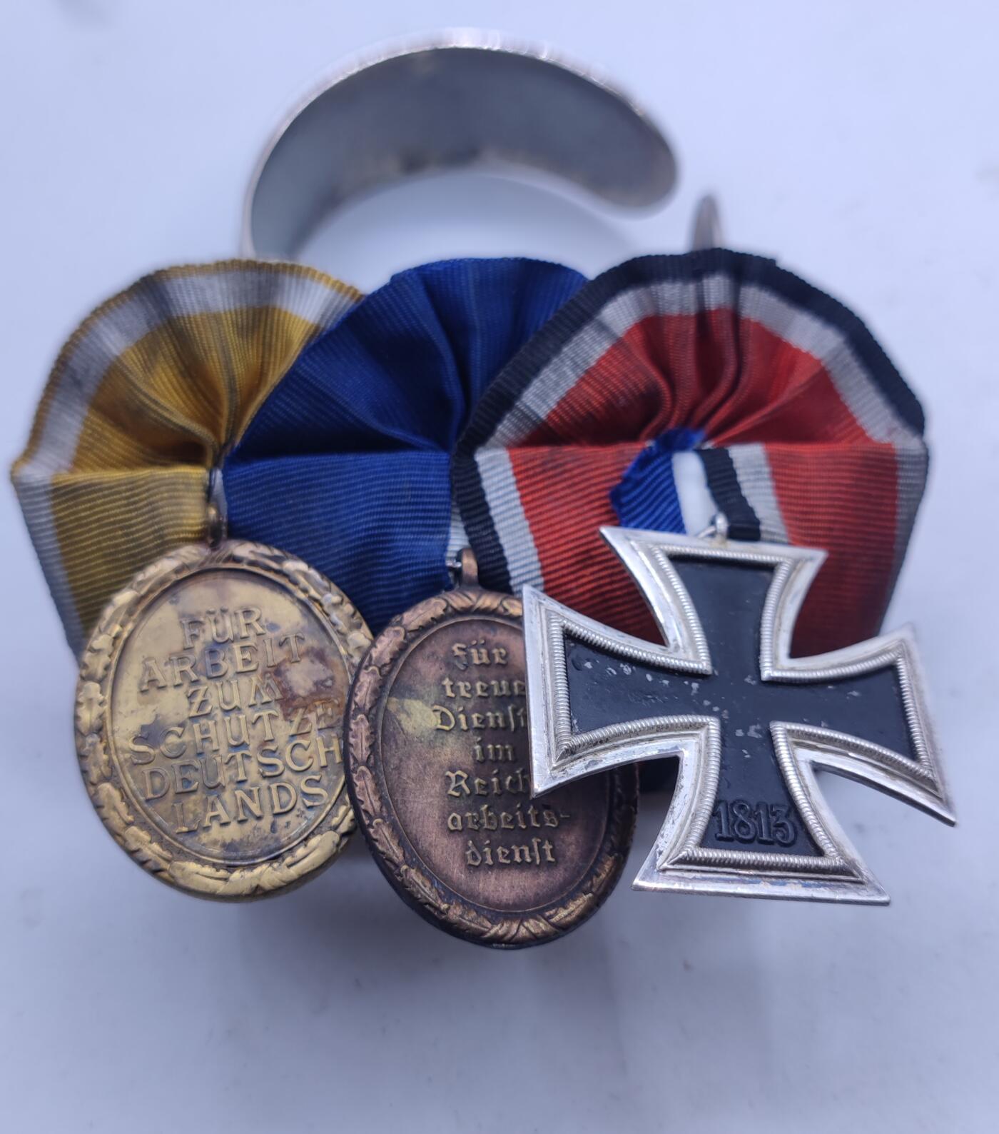 红色经典收藏拍卖专场第31期