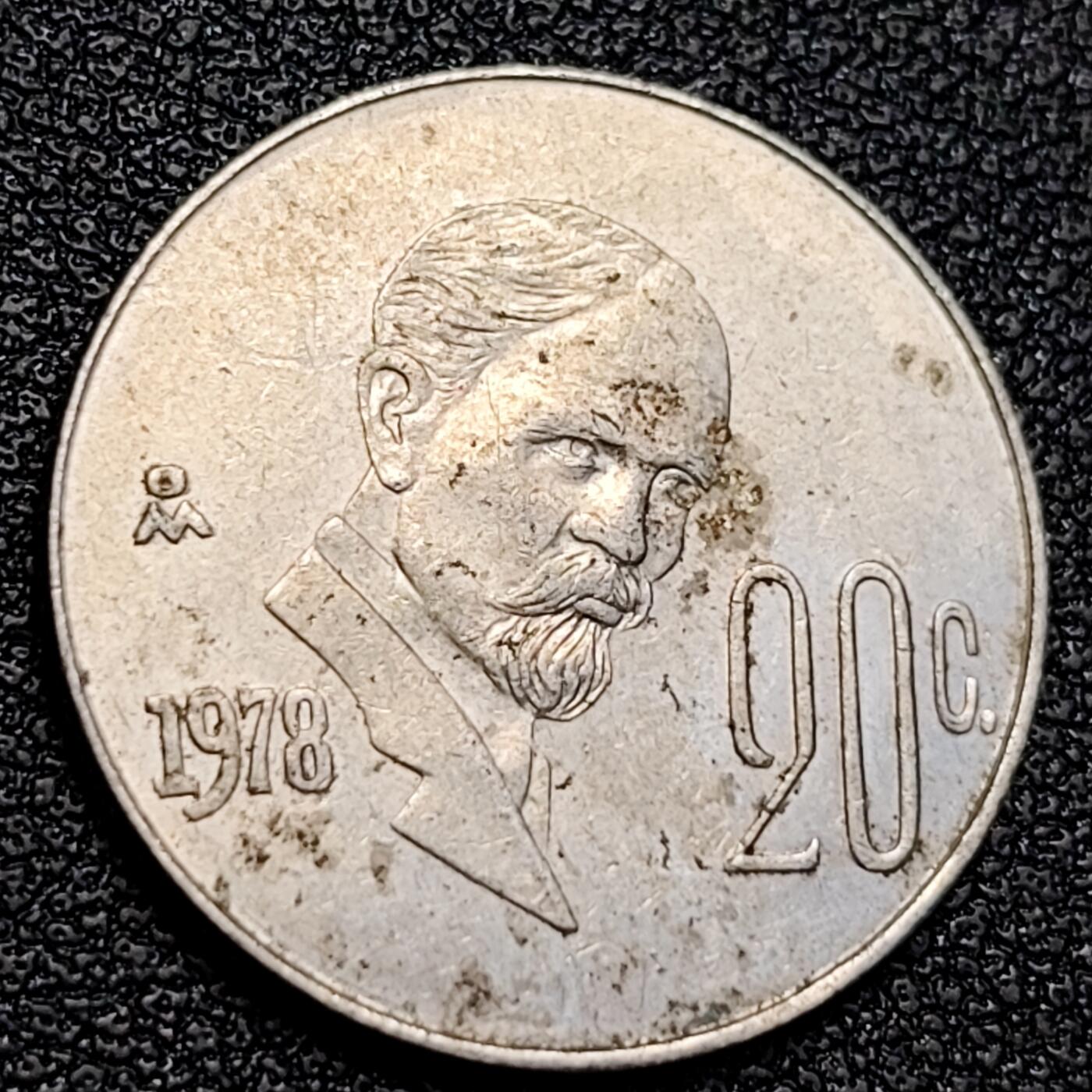 泉币菌-第129场-精品福利场（本场拍品多，请提前出价） 。