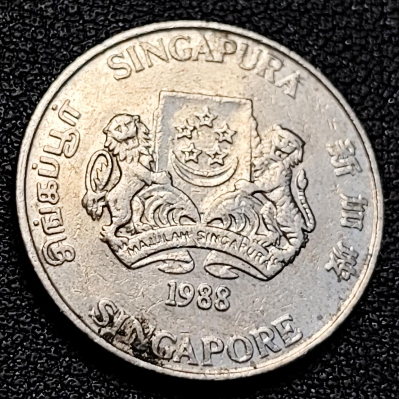 泉币菌-第129场-精品福利场（本场拍品多，请提前出价） 。