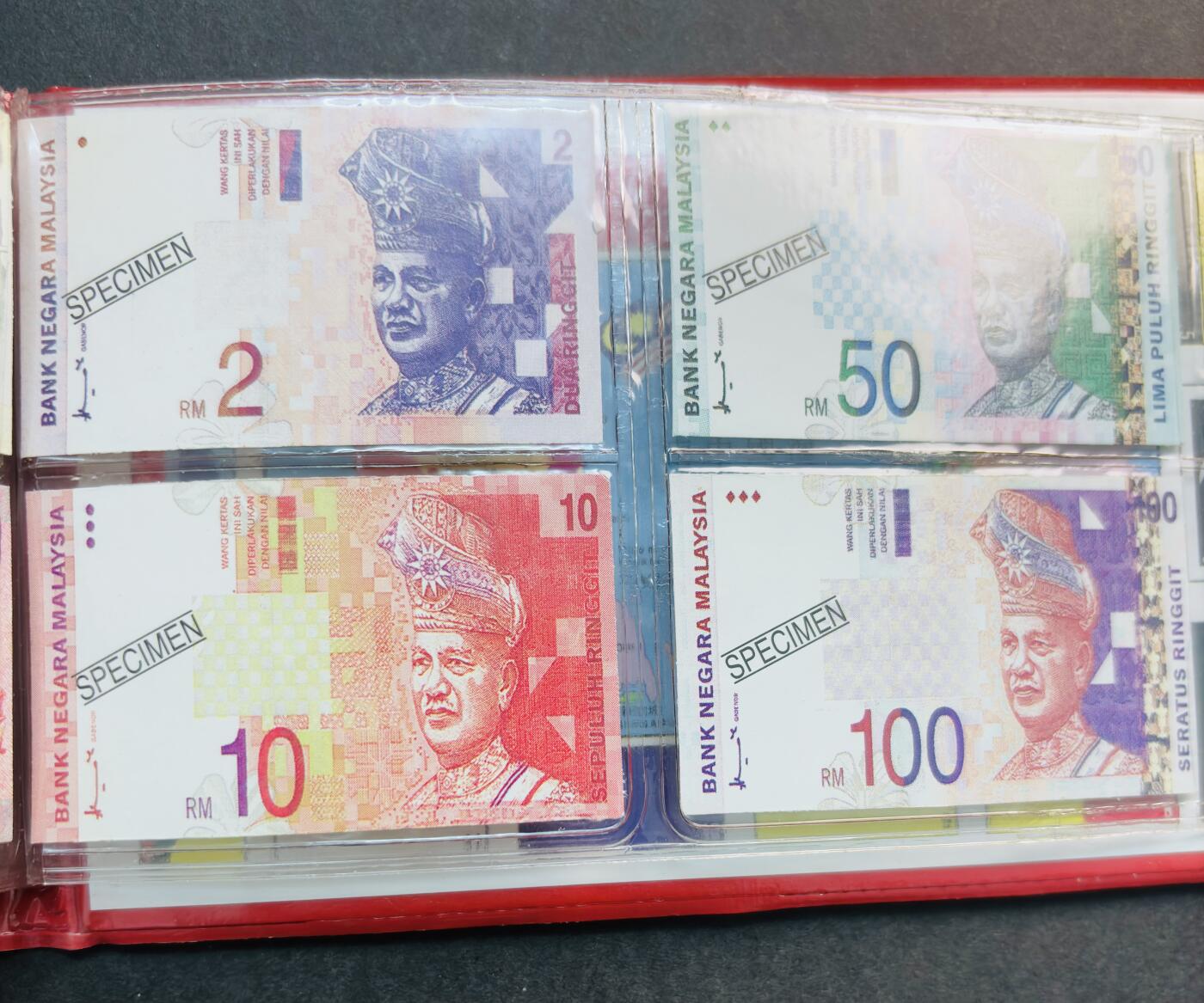 文馨钱币收藏第 281 场，【 长期接收代拍品】银元，银币，套币，纸币专场（本场截拍后休息三天，19 号发货）