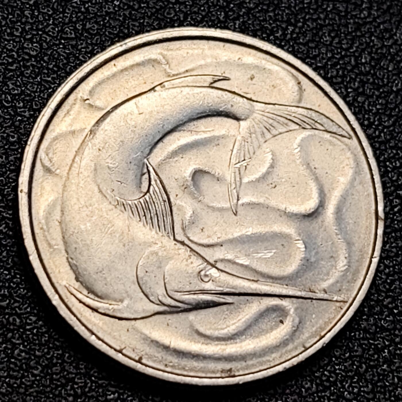 泉币菌-第129场-精品福利场（本场拍品多，请提前出价） 。