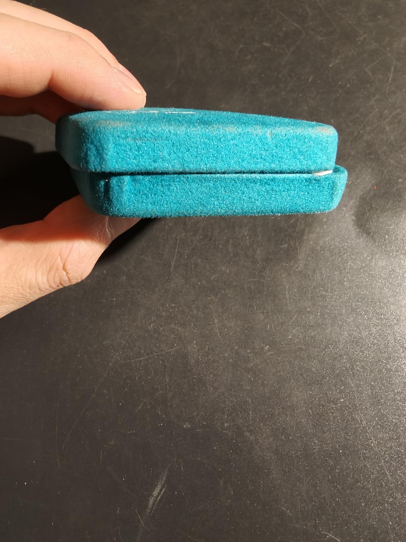 老王徽章第163期 13-15日三场连拍 16日统一发货  13、14日结束后可寄存