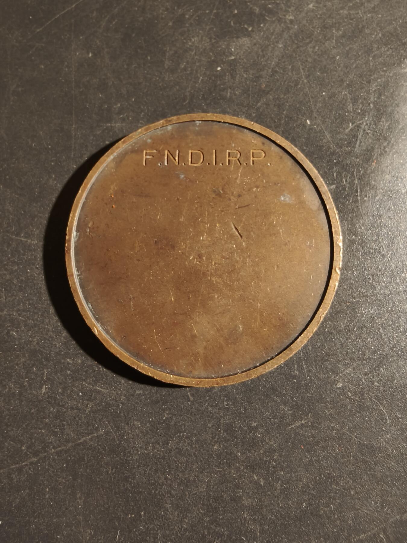 老王徽章第163期 13-15日三场连拍 16日统一发货  13、14日结束后可寄存