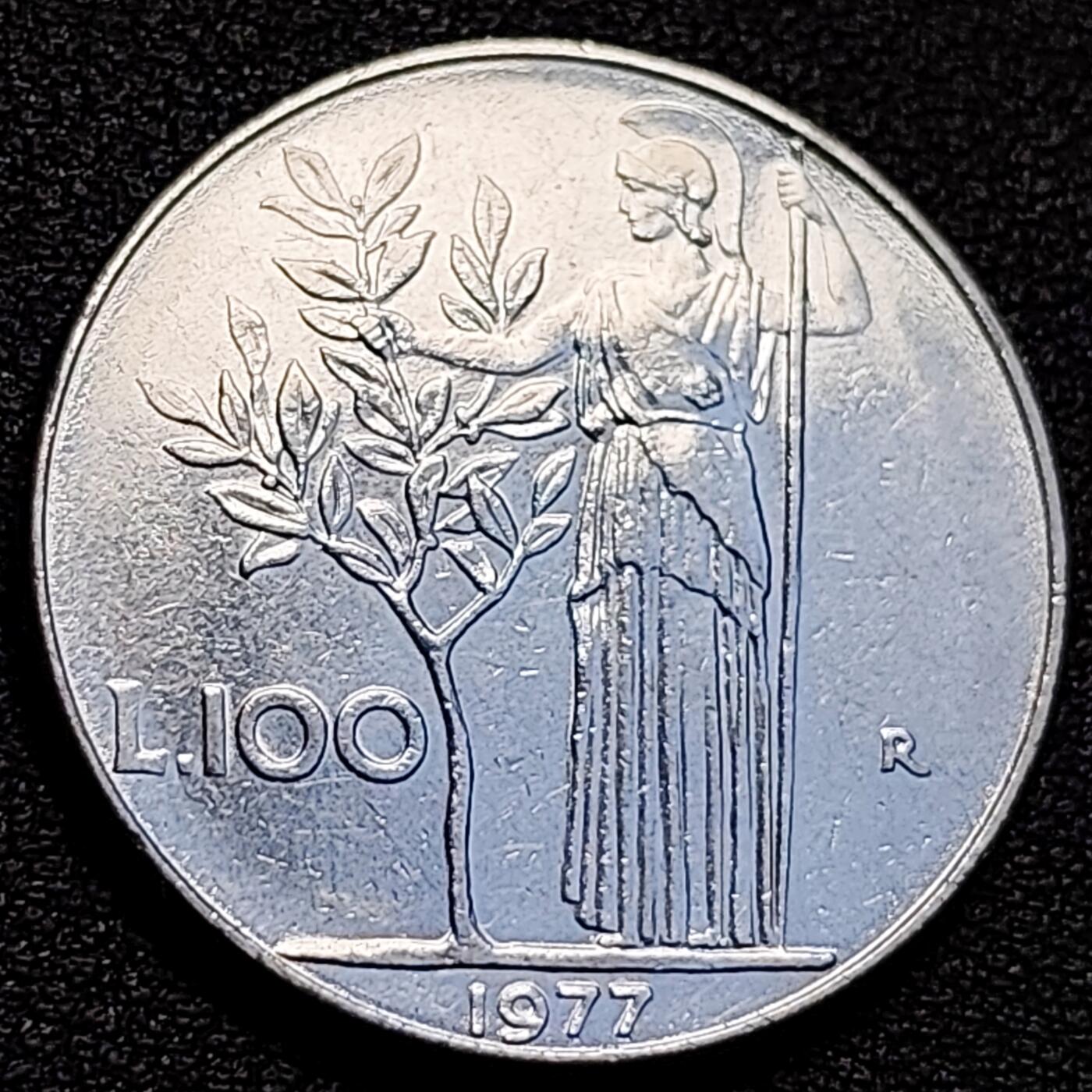 泉币菌-第129场-精品福利场（本场拍品多，请提前出价） 。