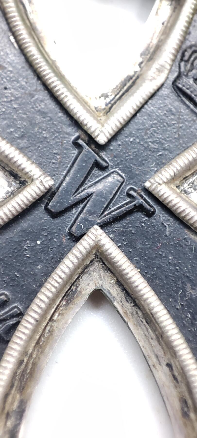 红色经典收藏拍卖专场第31期