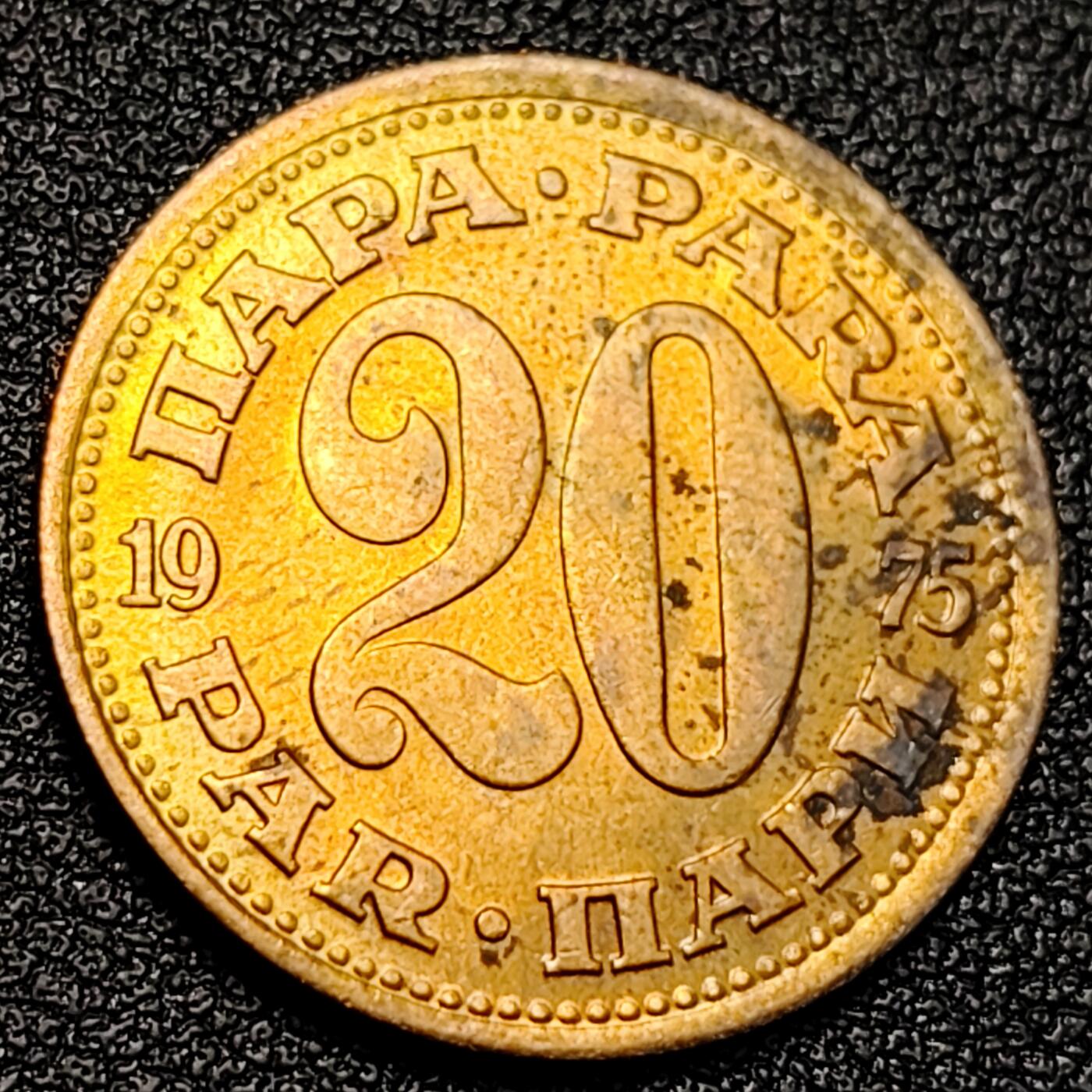 泉币菌-第129场-精品福利场（本场拍品多，请提前出价） 。