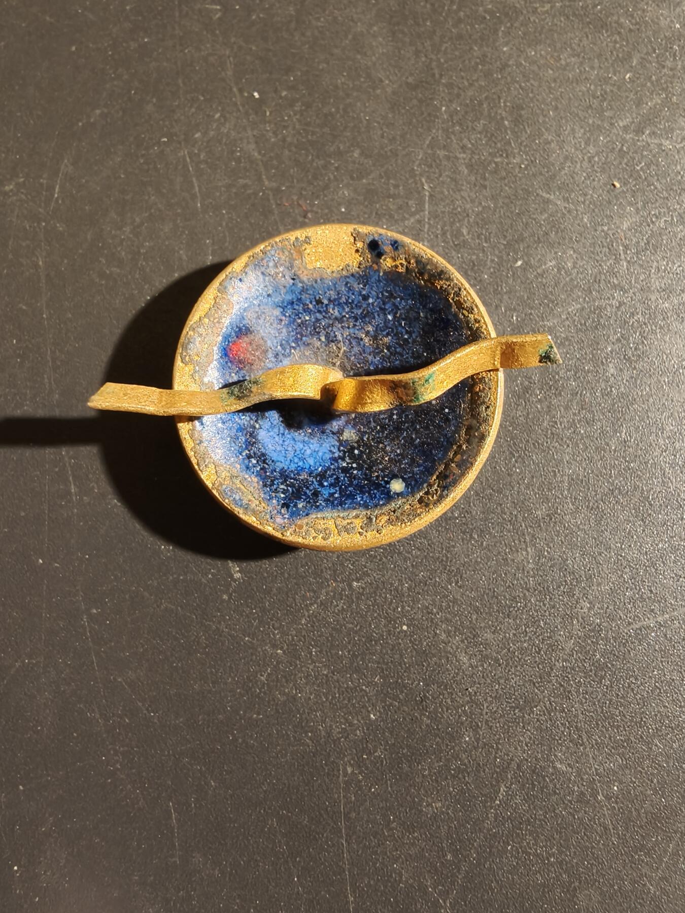 老王徽章第163期 13-15日三场连拍 16日统一发货  13、14日结束后可寄存 丹麦徽章