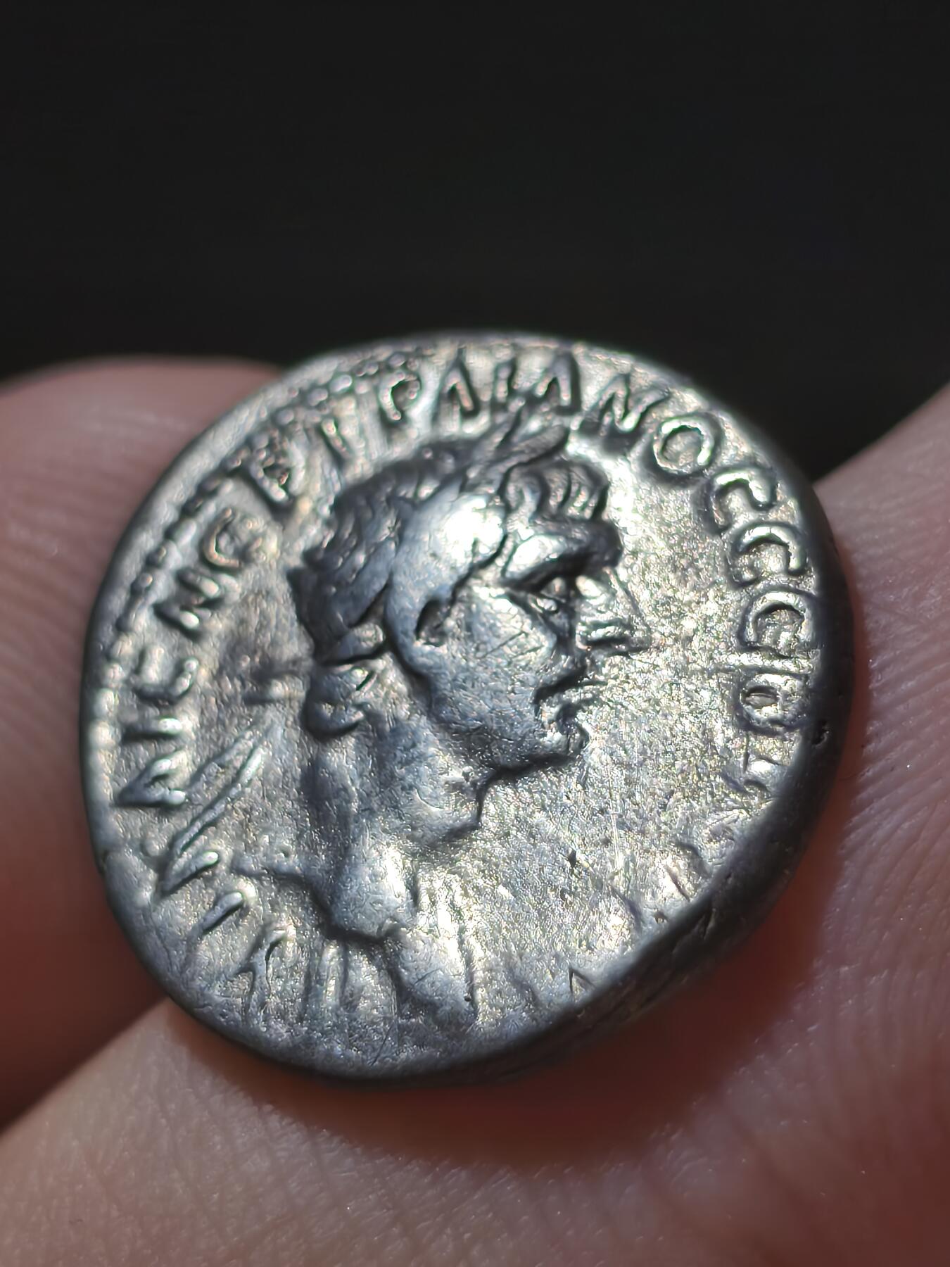 星盘世界钱币十一月二十二日古典币精品专场