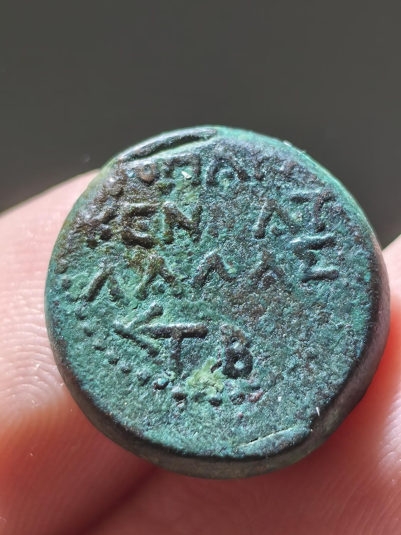 星盘世界钱币十一月二十二日古典币精品专场