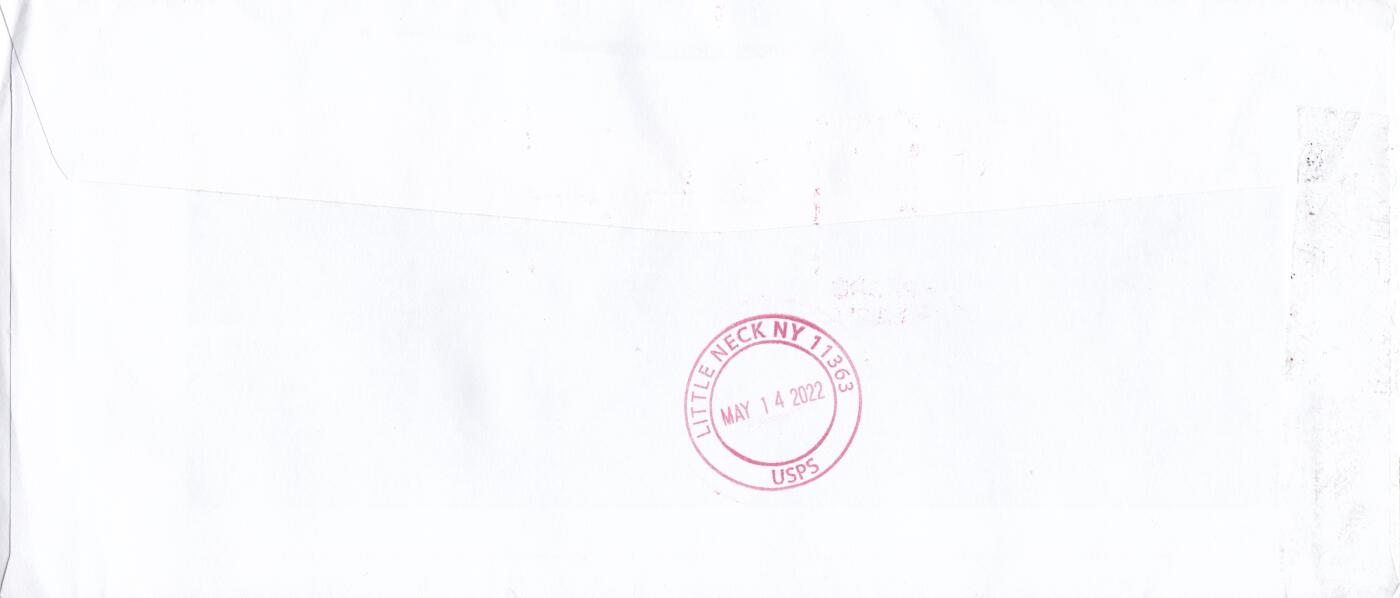 11月20日（周四）20:00海外封片专场 2022墨西哥《中国与墨西哥联合发行》套票 较早日挂寄国内 一套一枚