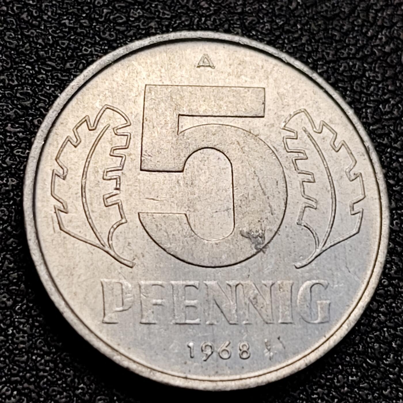 泉币菌-第129场-精品福利场（本场拍品多，请提前出价） 。