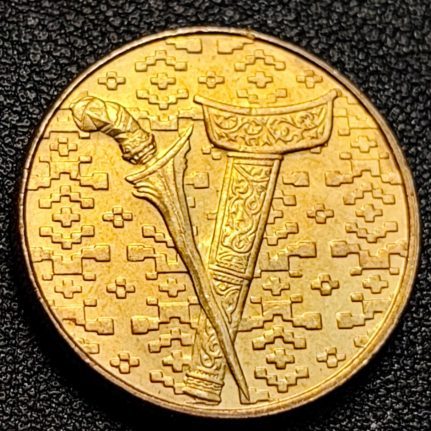 泉币菌-第129场-精品福利场（本场拍品多，请提前出价） 。