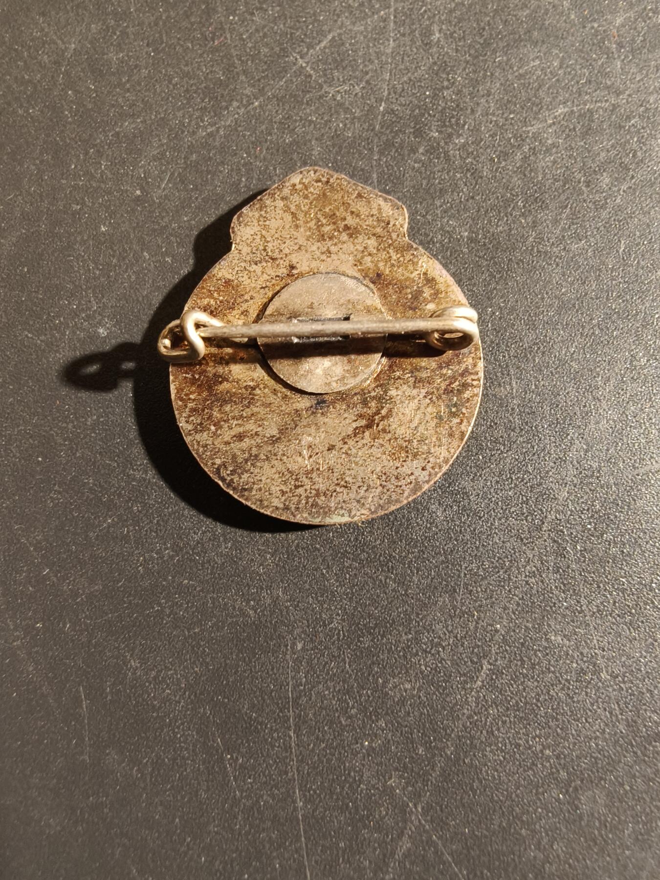 老王徽章第163期 13-15日三场连拍 16日统一发货  13、14日结束后可寄存