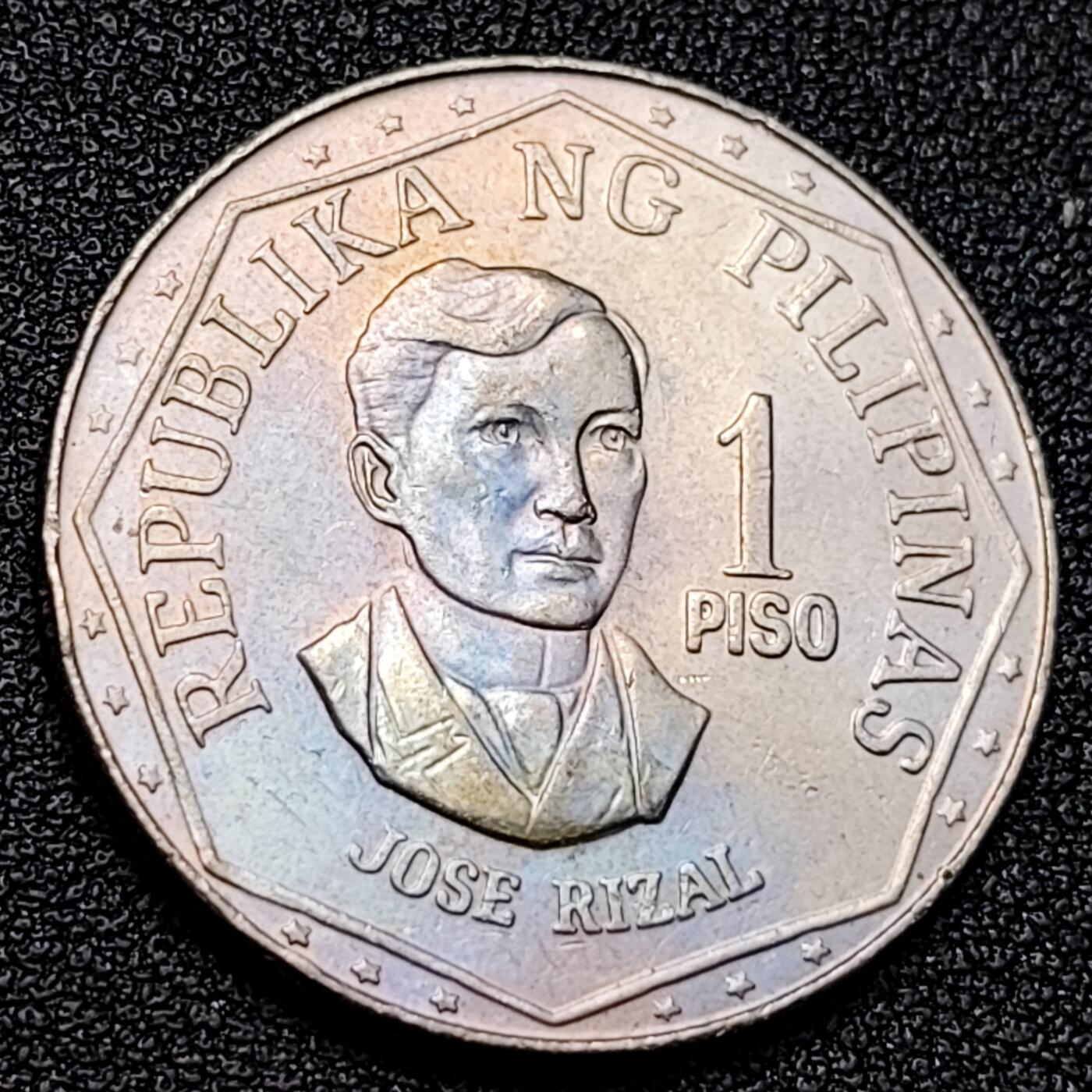 泉币菌-第129场-精品福利场（本场拍品多，请提前出价） 。