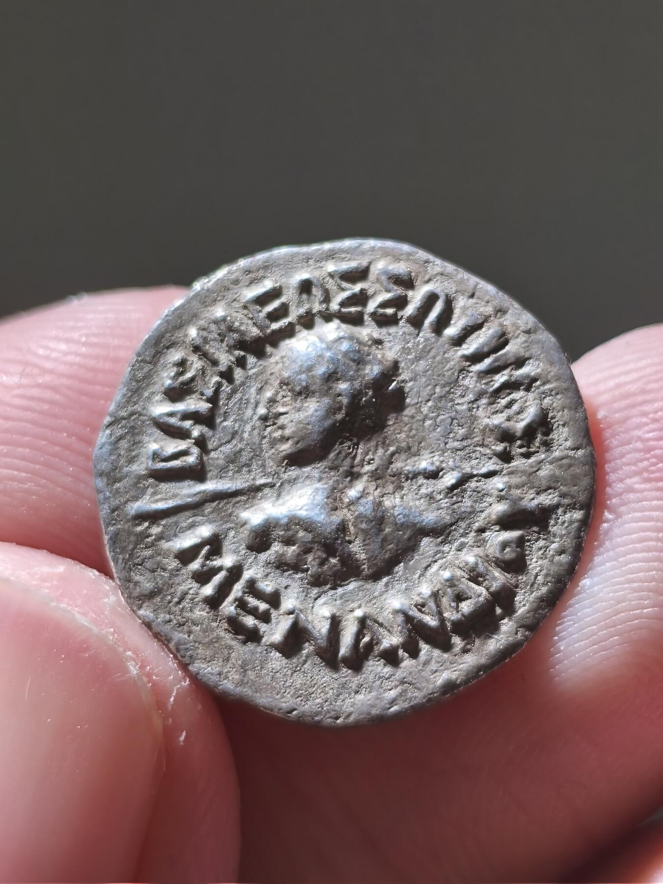 星盘世界钱币十一月二十二日古典币精品专场