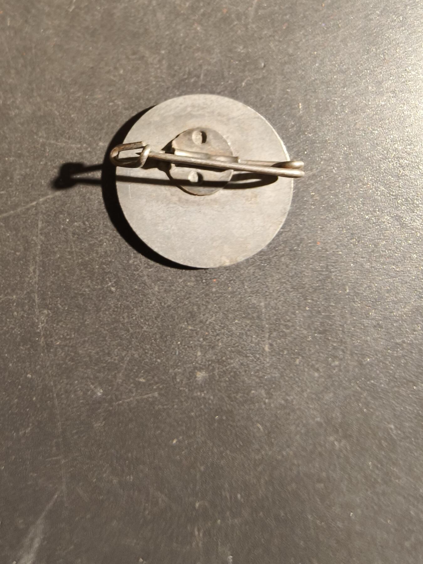 老王徽章第163期 13-15日三场连拍 16日统一发货  13、14日结束后可寄存 丹麦徽章