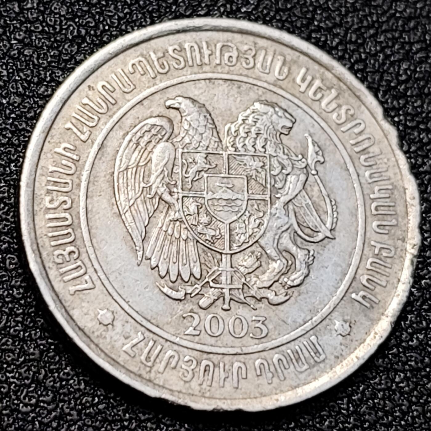 泉币菌-第129场-精品福利场（本场拍品多，请提前出价） 。