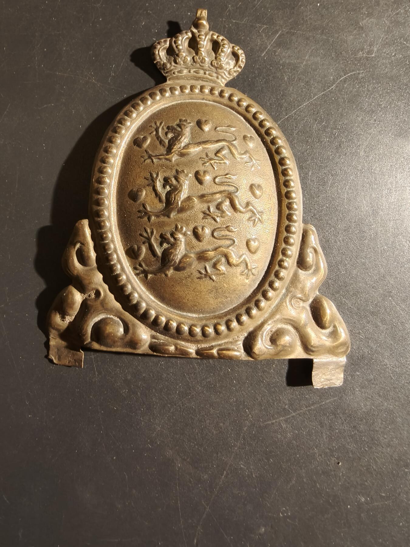 老王徽章第163期 13-15日三场连拍 16日统一发货  13、14日结束后可寄存 丹麦徽章