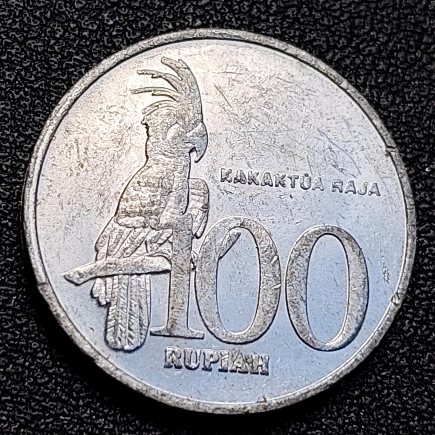 泉币菌-第129场-精品福利场（本场拍品多，请提前出价） 。