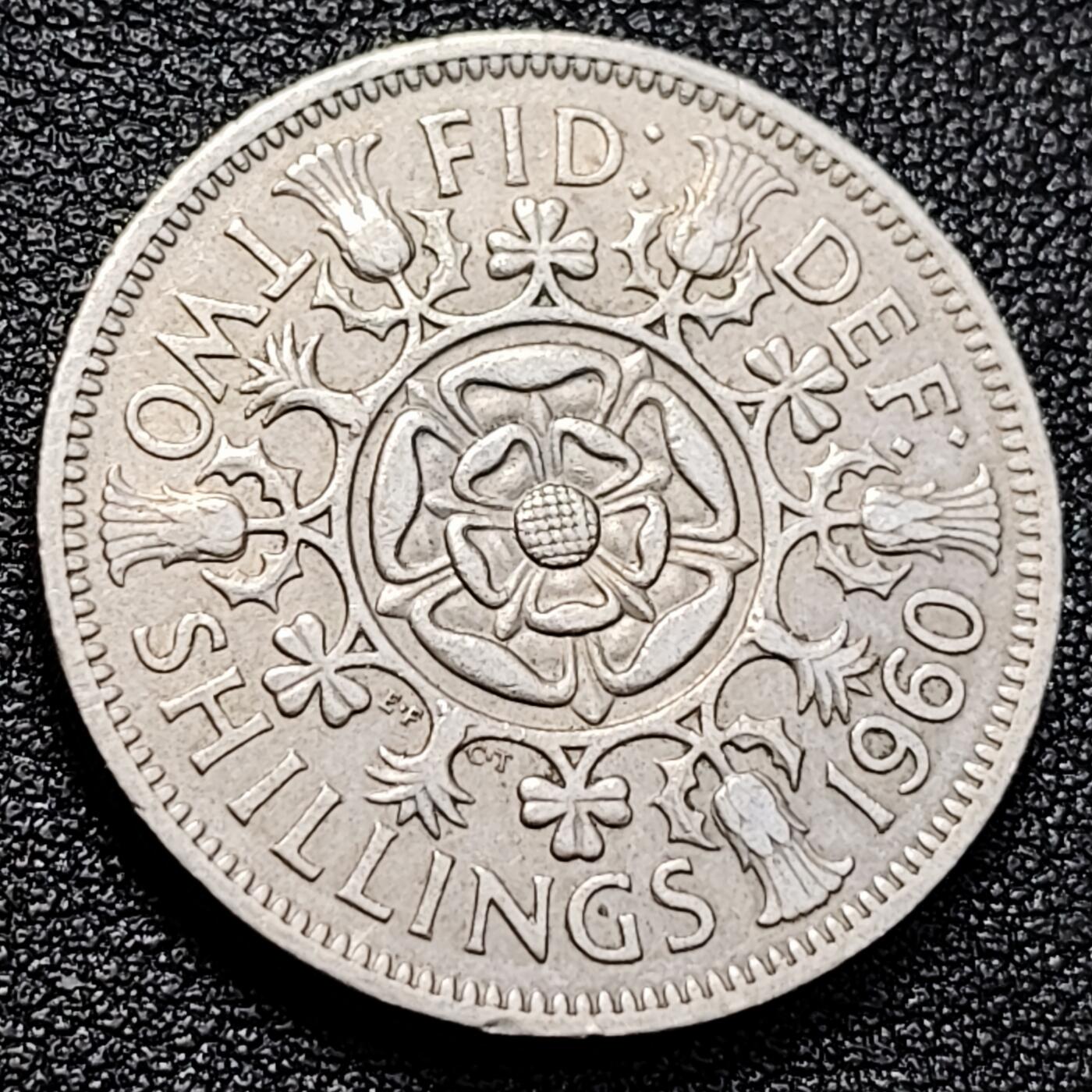 泉币菌-第129场-精品福利场（本场拍品多，请提前出价） 。