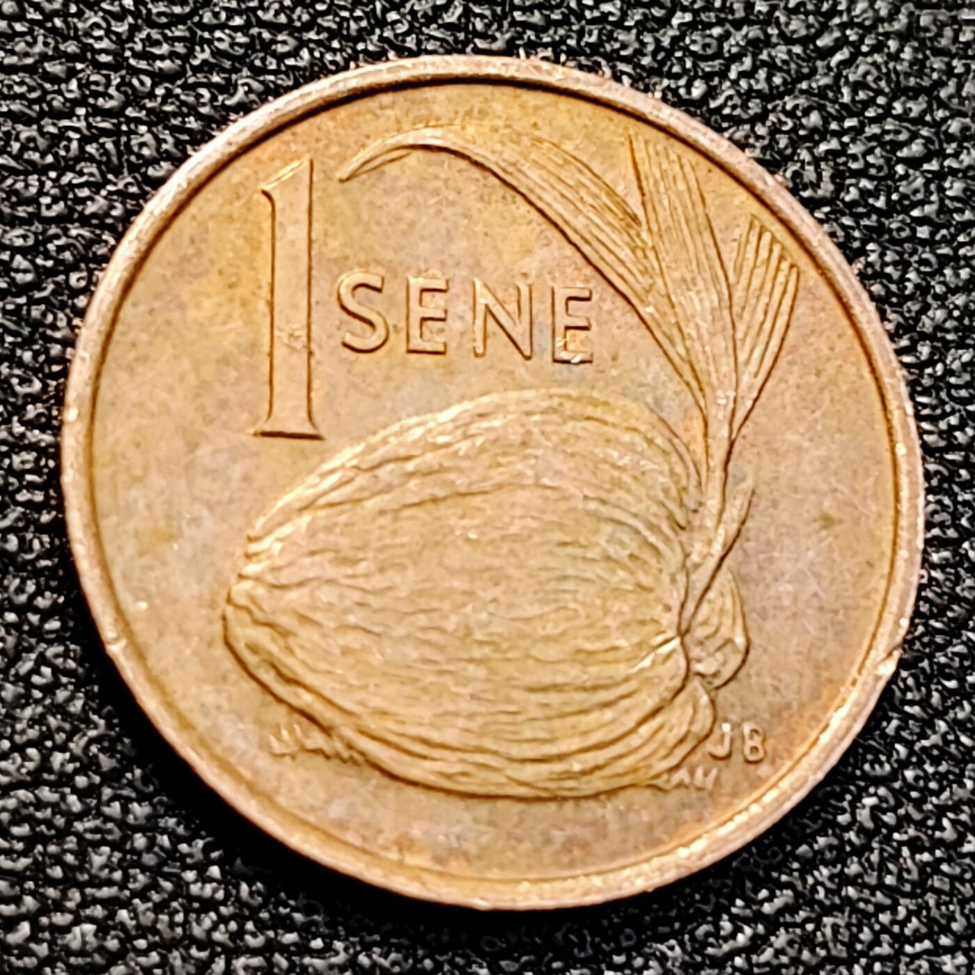 泉币菌-第129场-精品福利场（本场拍品多，请提前出价） 。