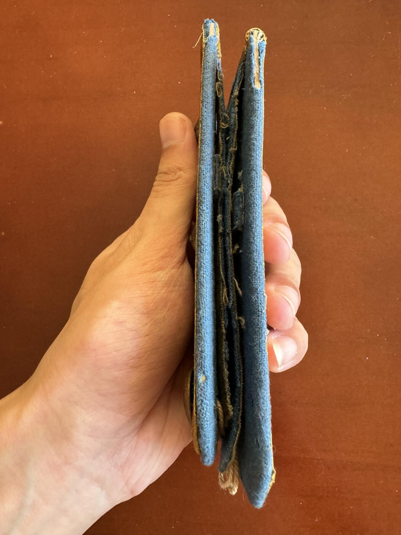 五哥徽章群   15号周六晚上八点4群联拍