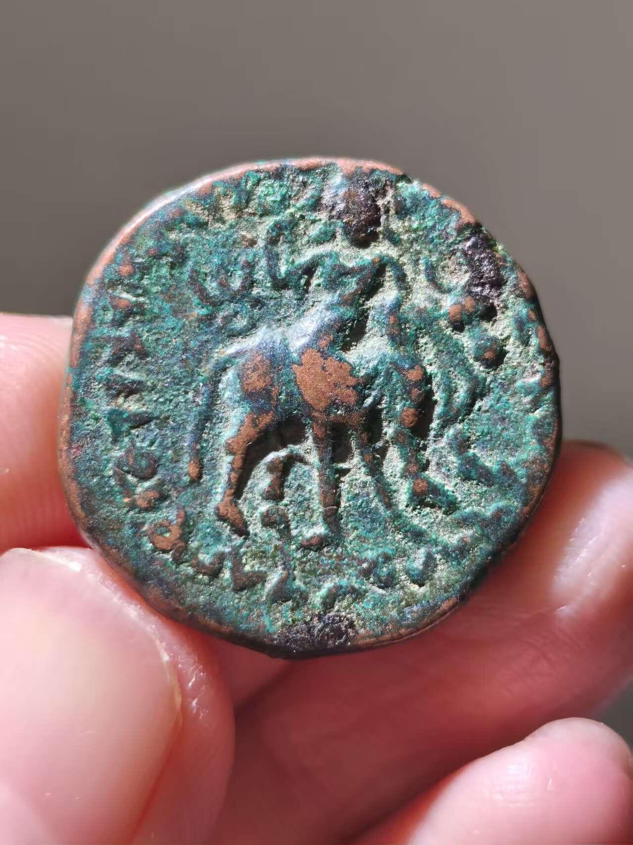 星盘世界钱币十一月二十二日古典币精品专场