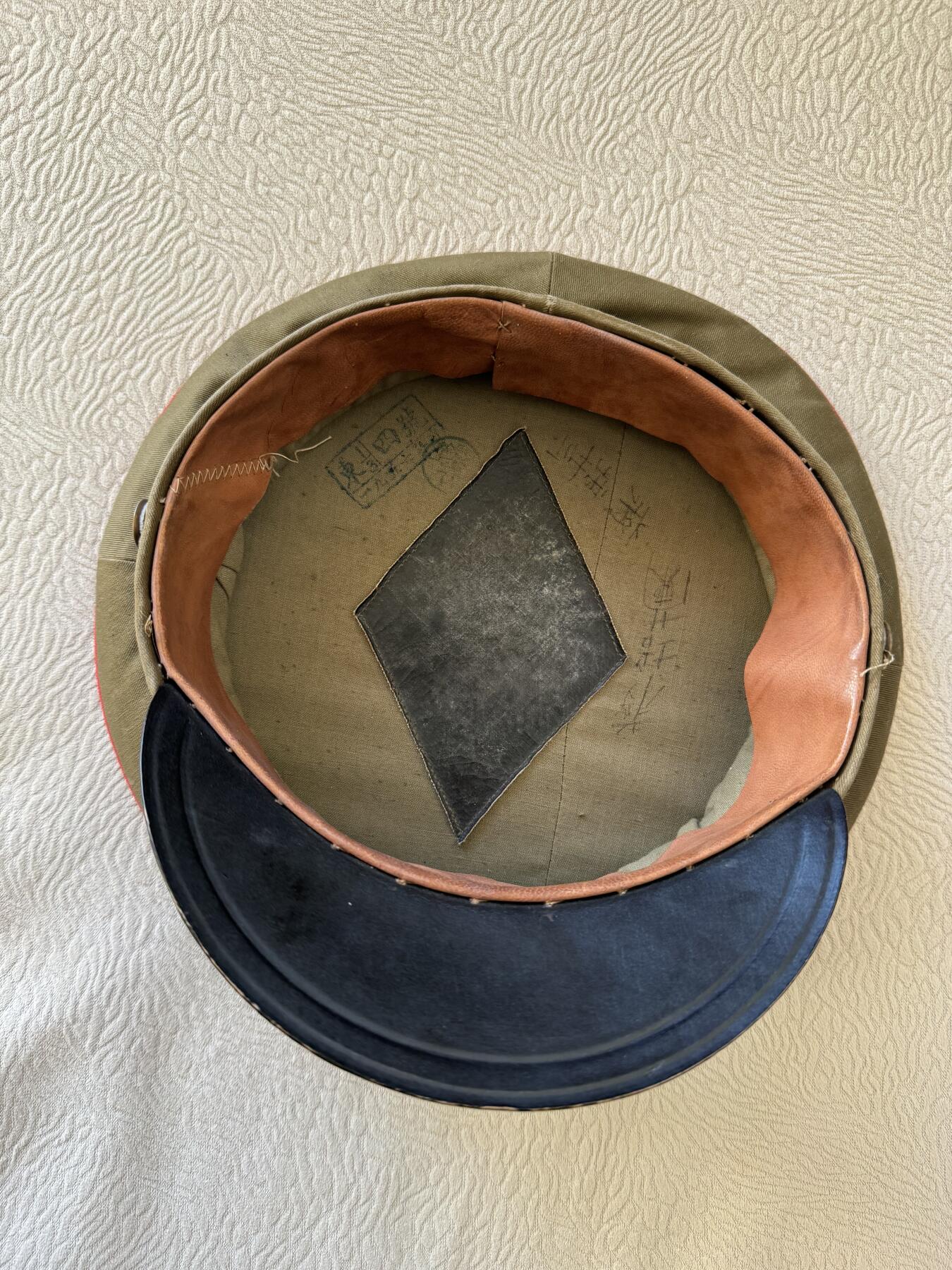 五哥徽章群   15号周六晚上八点4群联拍 帽子