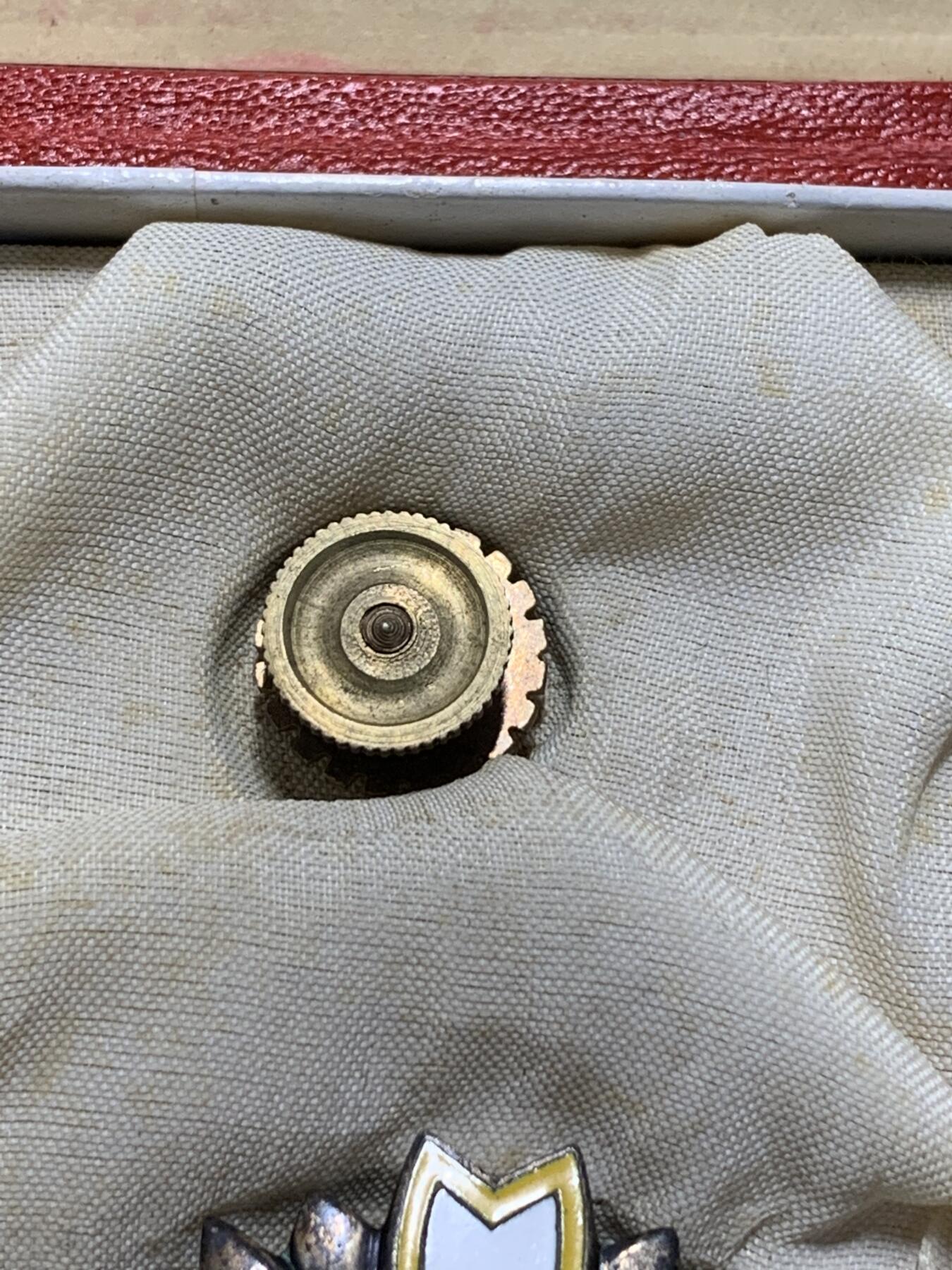 远东徽章小铺11月16日周日晚上9点结束